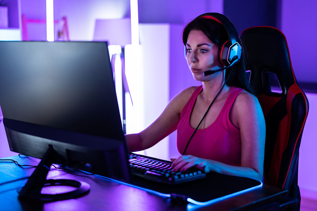 射箭英雄手游：版本更新内容及新功能介绍