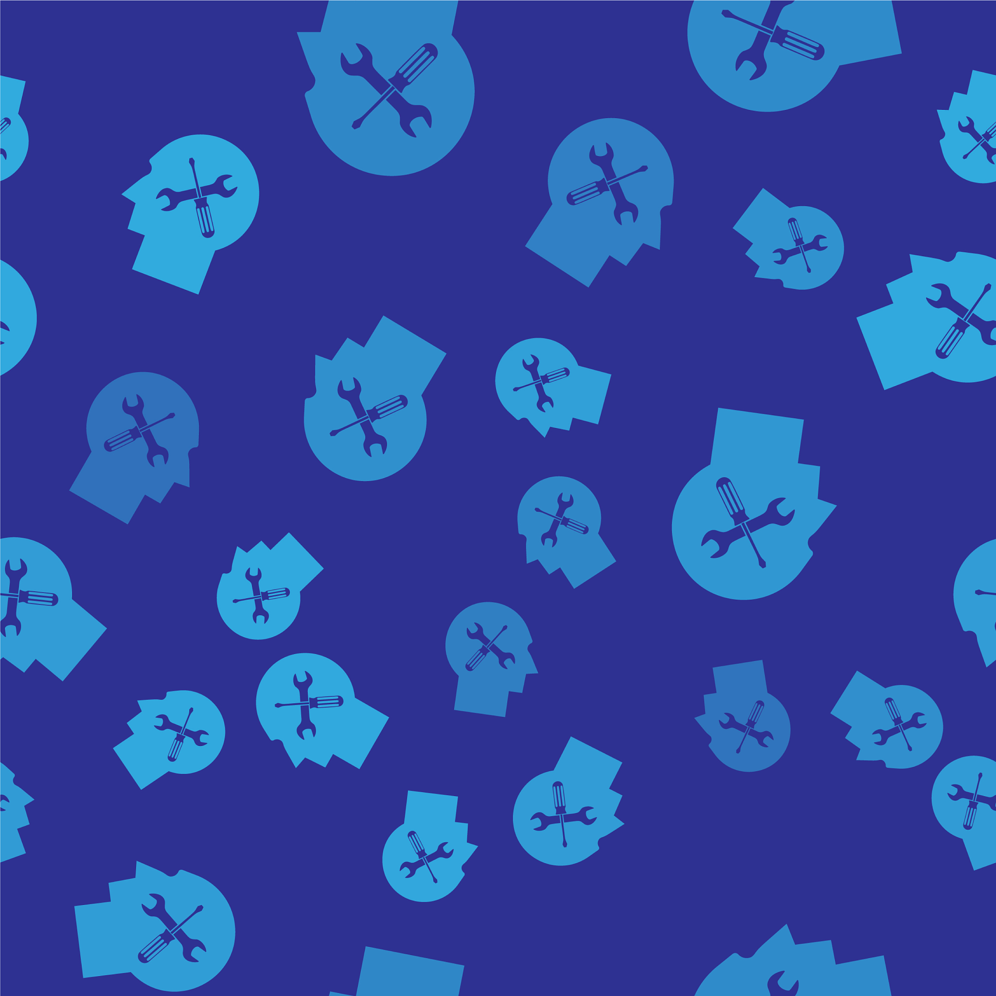 实践对认识的决定作用：源泉、基础与检验