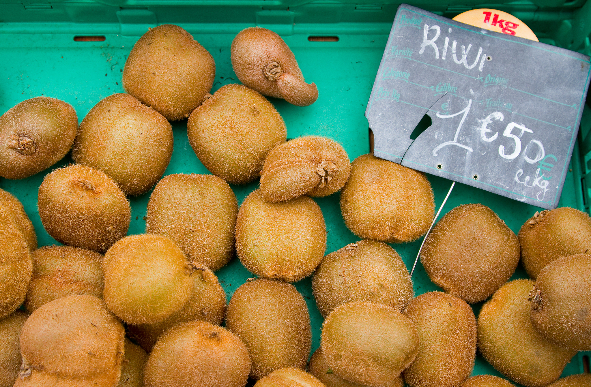 齐峰果业公司猕猴桃产品价格策略优化研究：访谈结果分析