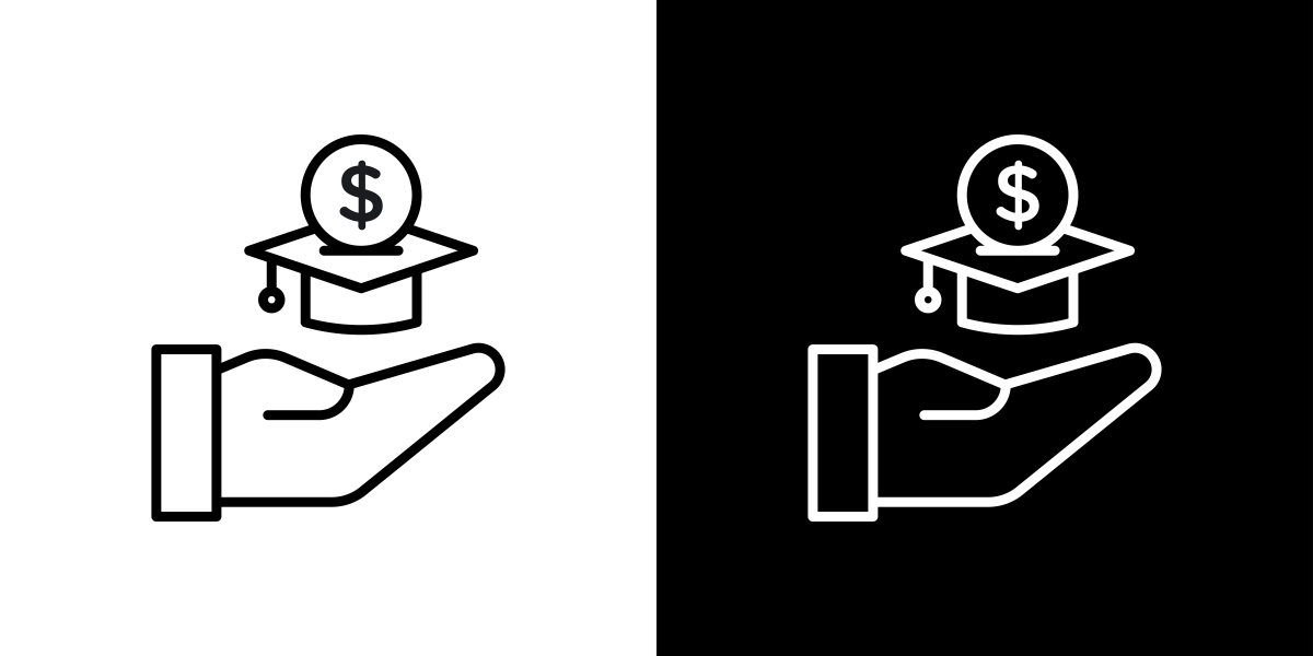 四川矿产机电技师学院奖学金助学金资助政策