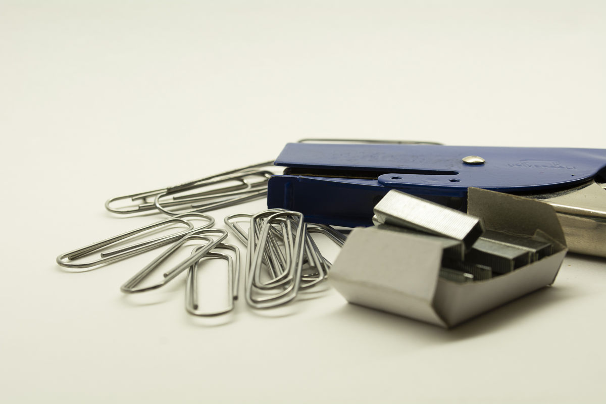 清脆悦耳，乐趣无限！—— 多功能铃铛夹子