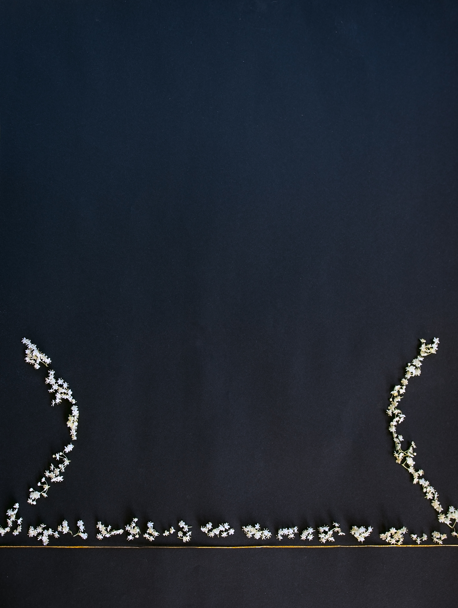 R语言ggplot2绘图：如何只显示图例的前五个内容