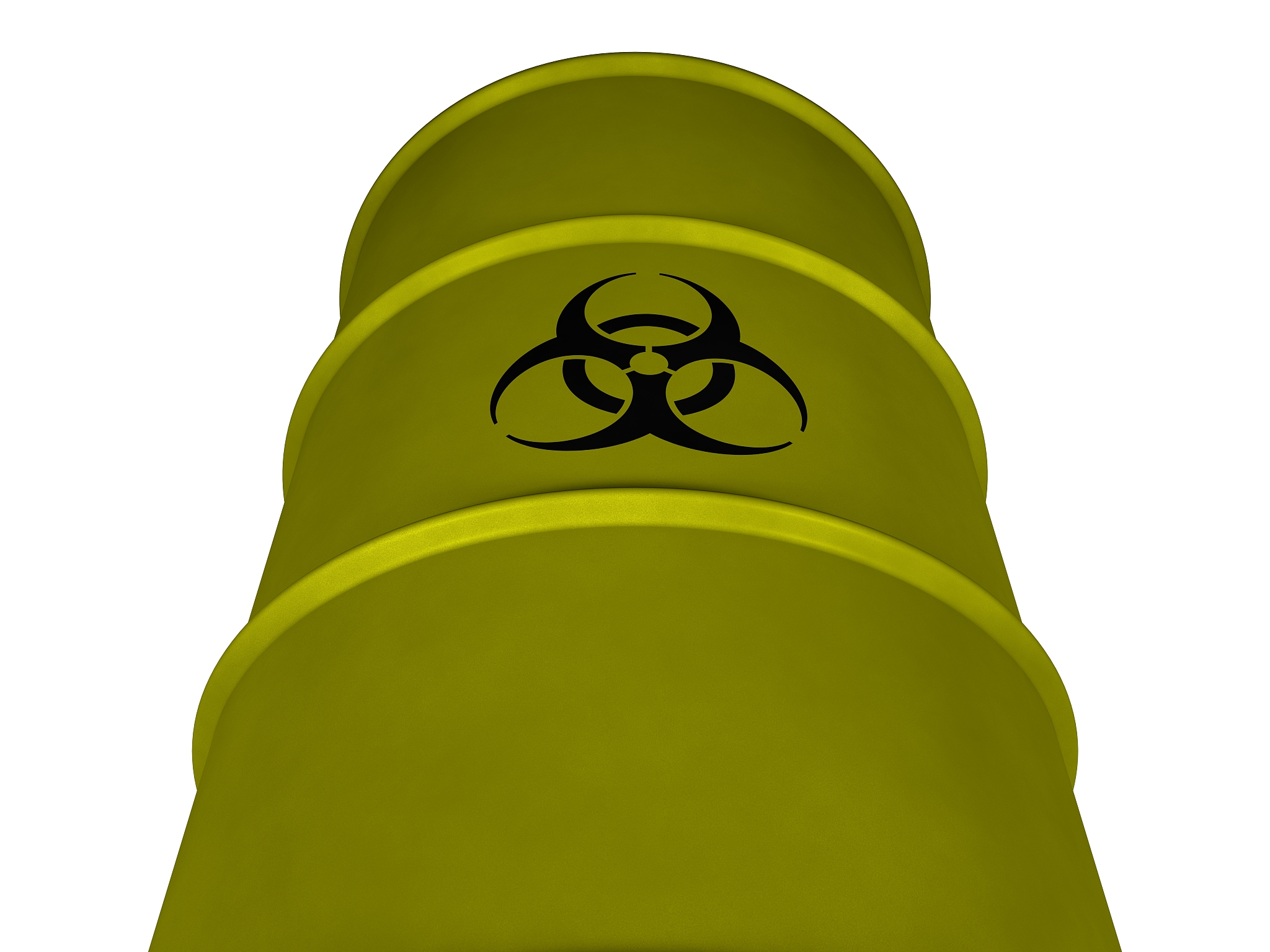 化工废水处理成本是多少？影响因素深度解析