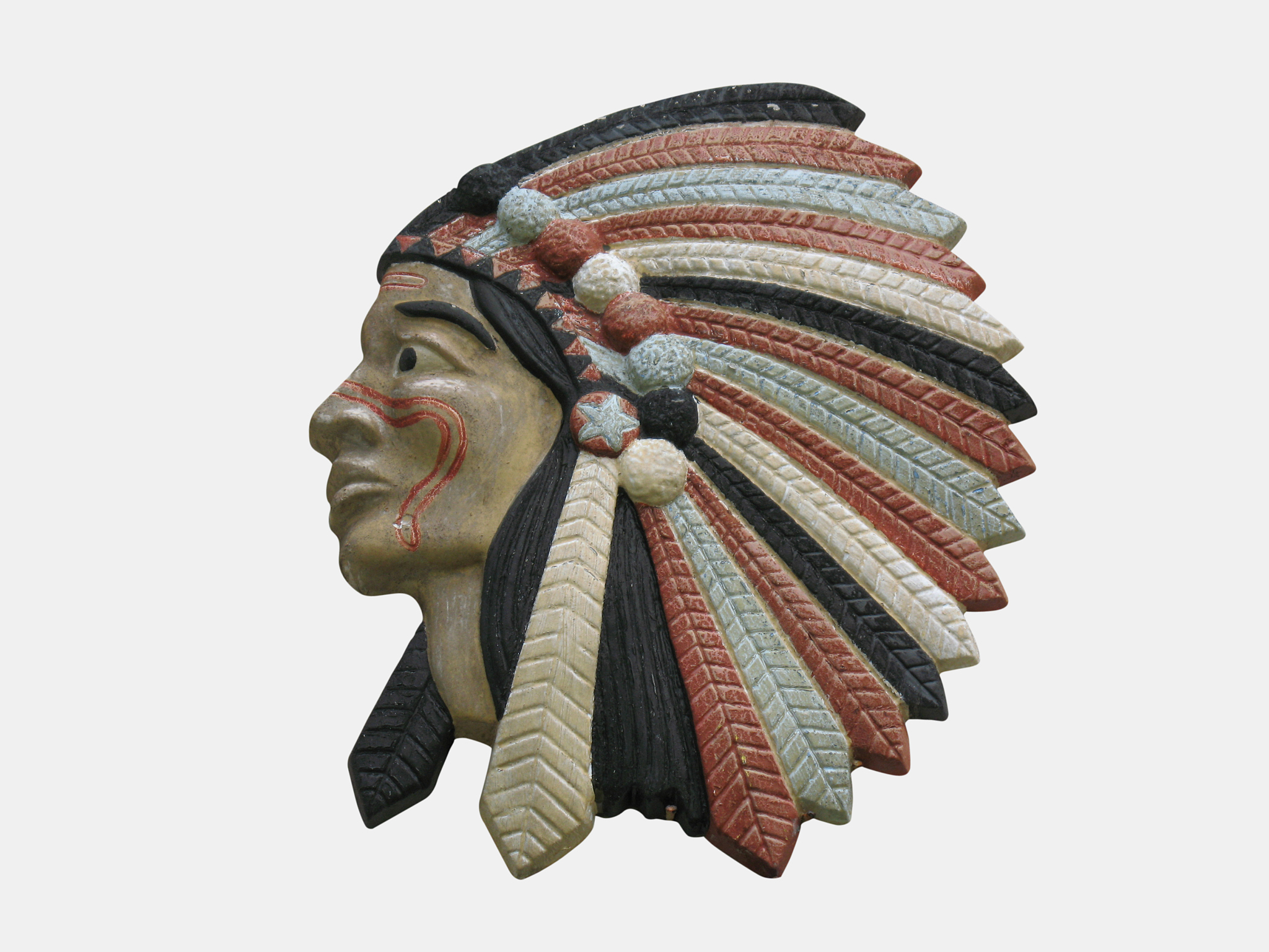 布鲁头有玉的吗回答加拓展。