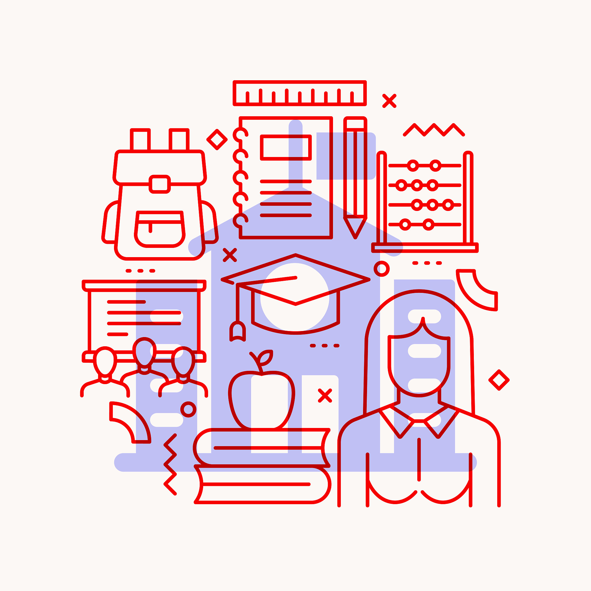 探析童年之殇: 《城南旧事》叙事艺术研究