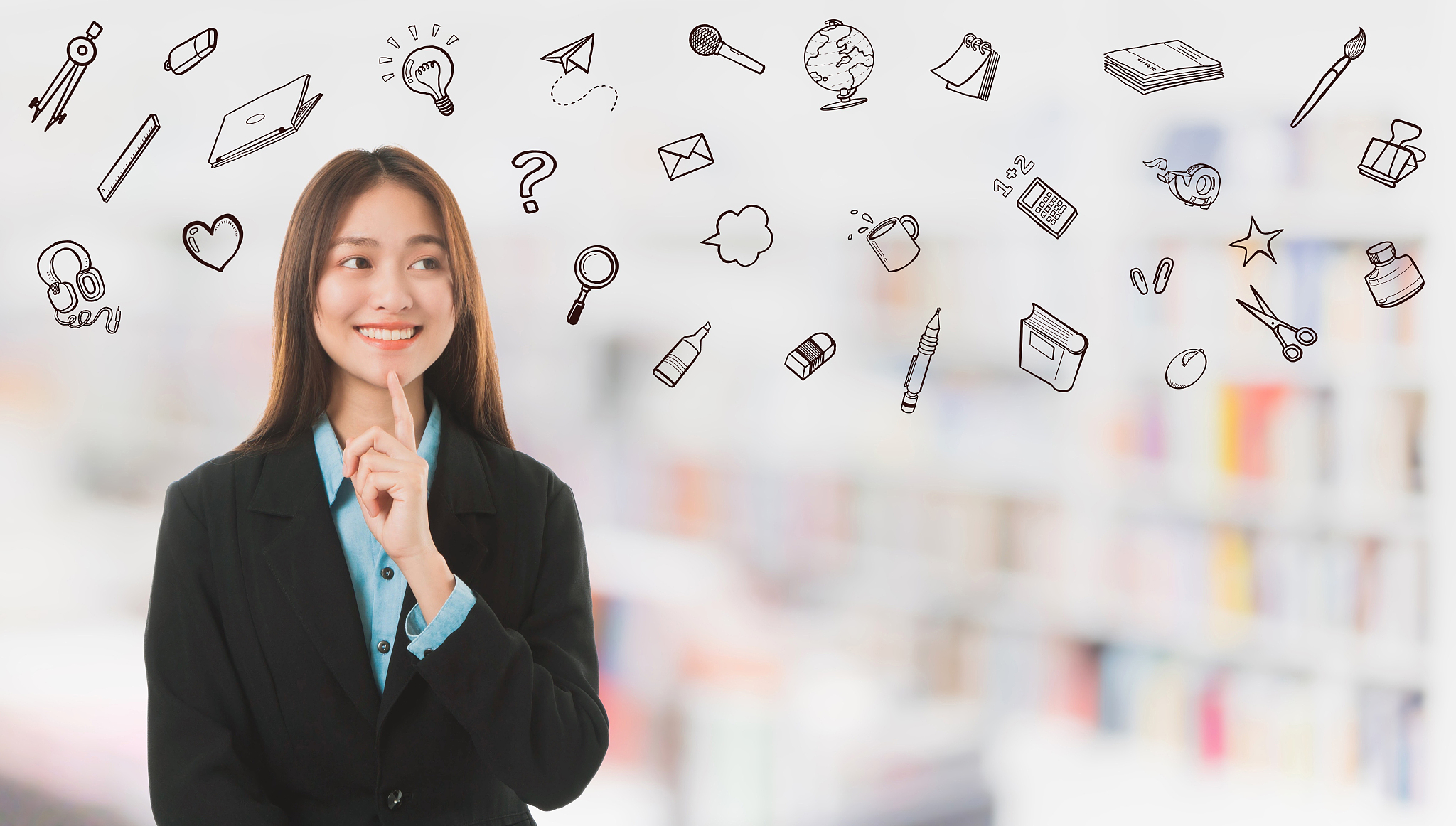 云南广播电视大学中专学校怎么样？好不好？