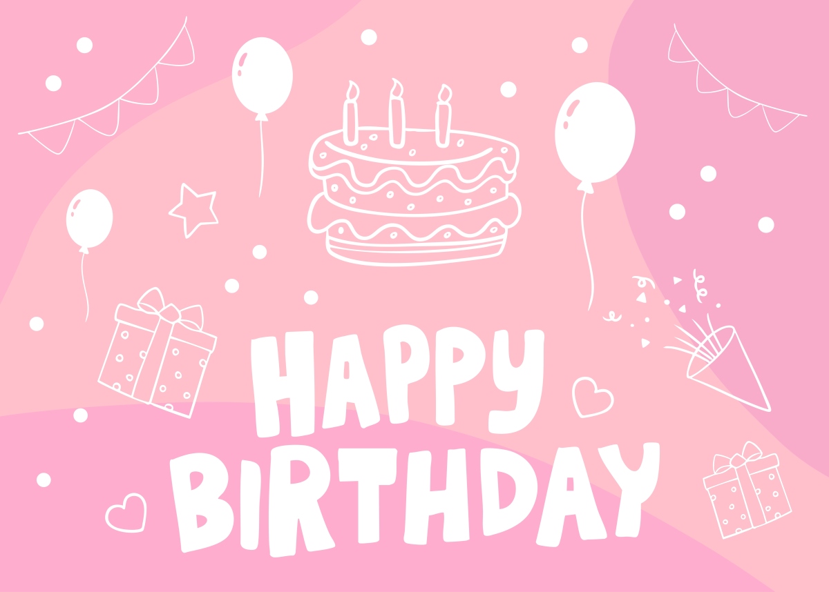生日大忌！过生日那天千万别犯这六个错误！