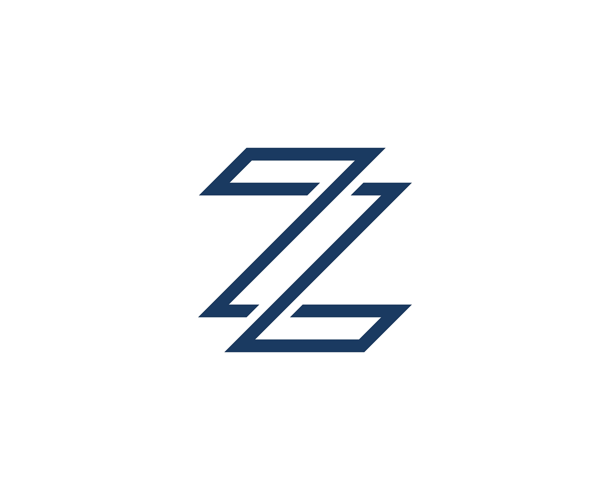 z icon