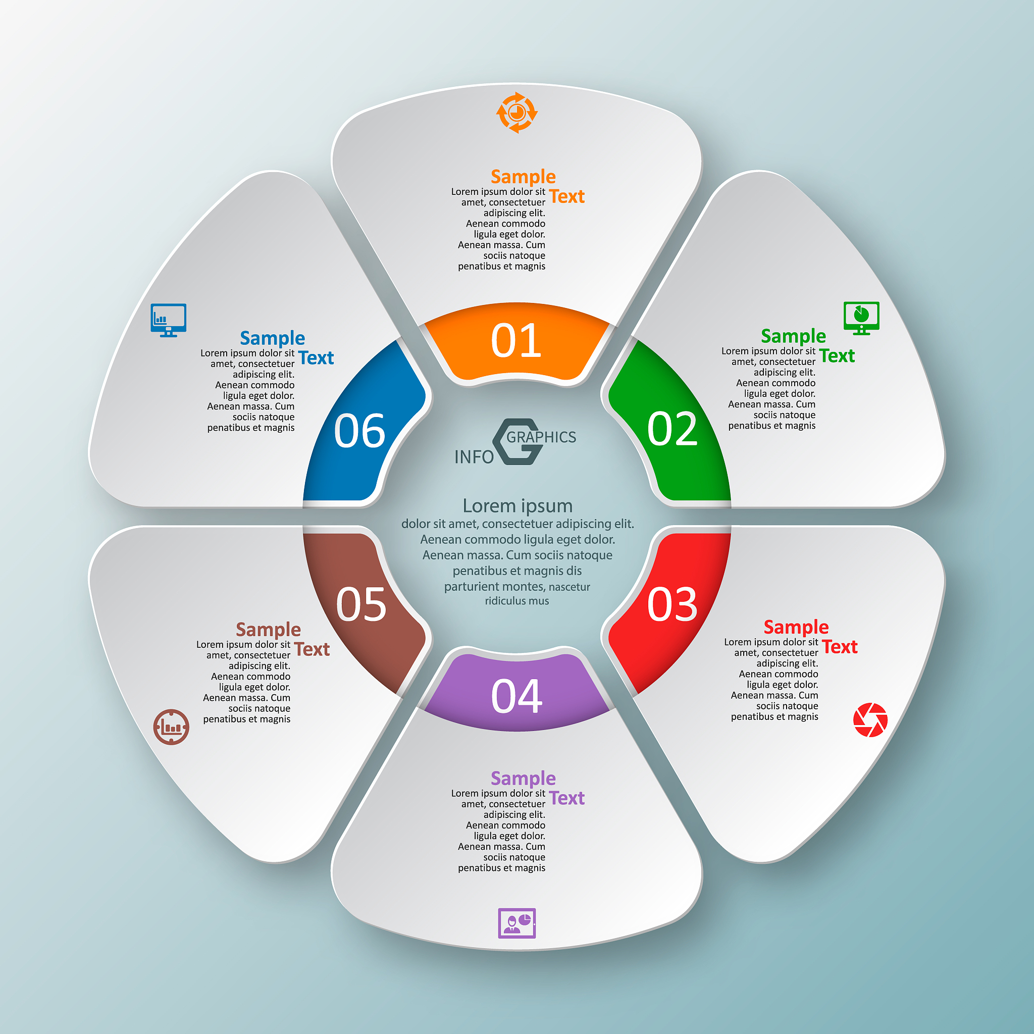 对如下文段进行深入修改：有效促进企业的整体风险管控能力提升增强企业税务风险抵御能力进而提高企业税务风险管理水平。