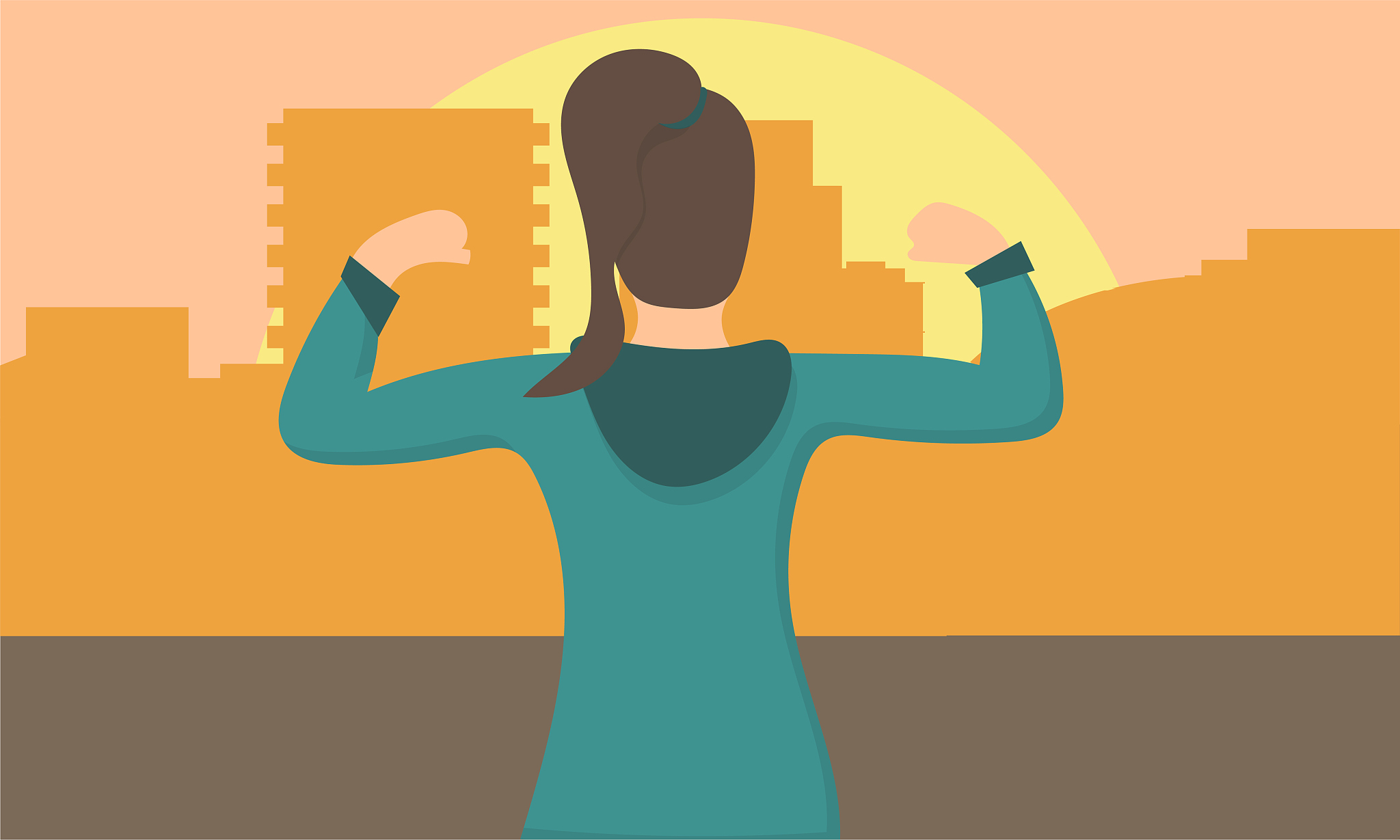 你帮我设计一个训练计划和饮食方案