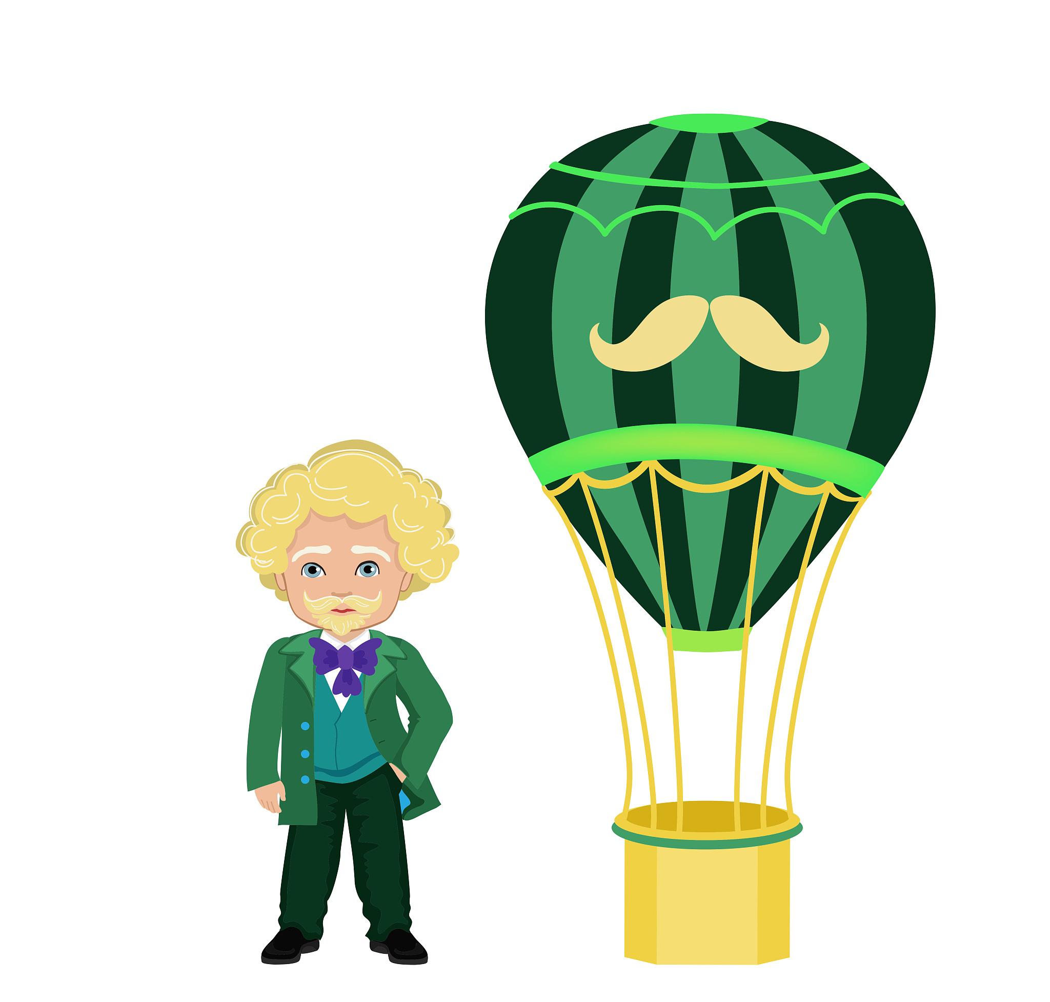 帮我看看下面这篇短文是否有问题。The four travellers ring the bell on the Gate The Guardian is surprised to see them ‘You’re back from the Land of the Winkies!’ he says ‘Yes we are’ Dorothy says ‘We want to see the