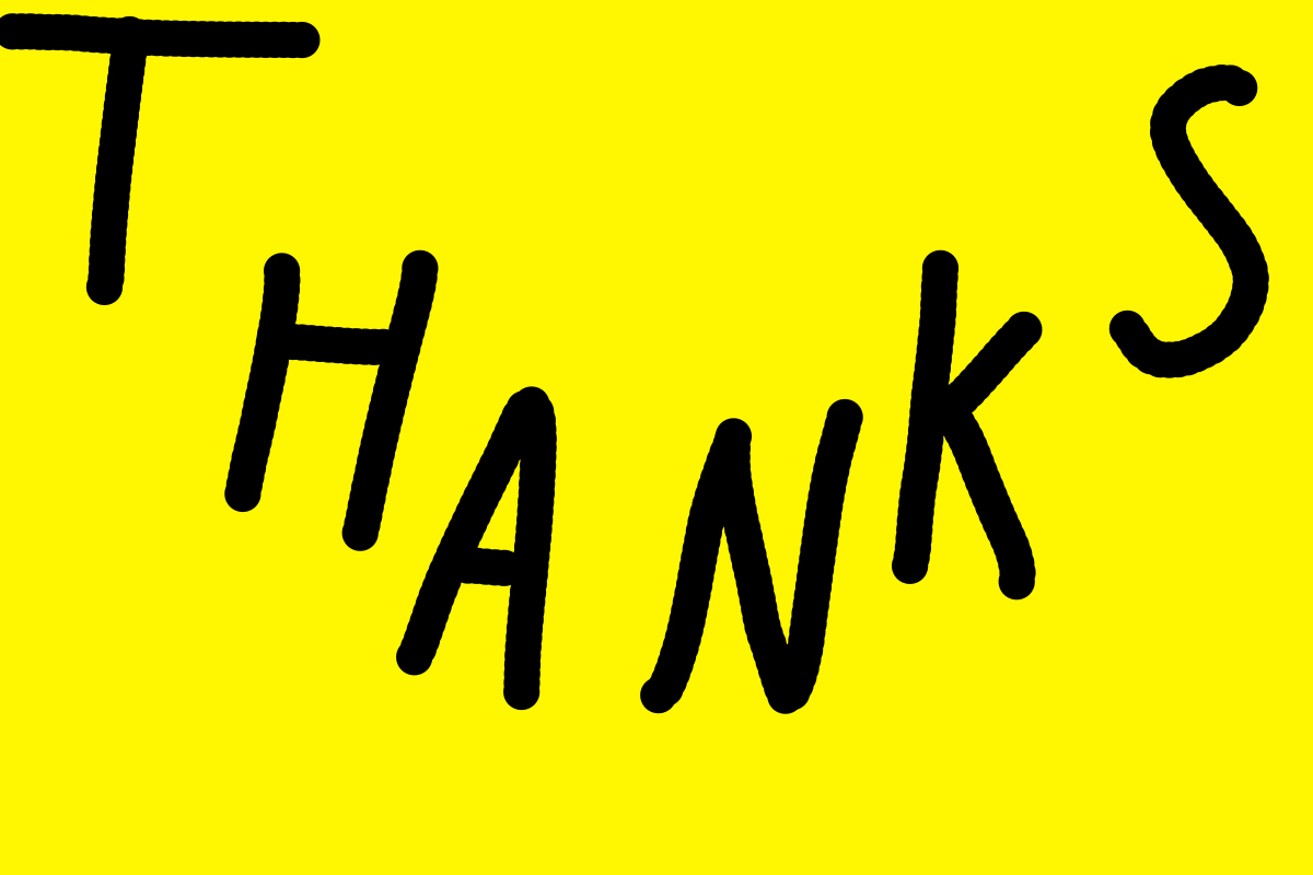 拜扣是什么意思