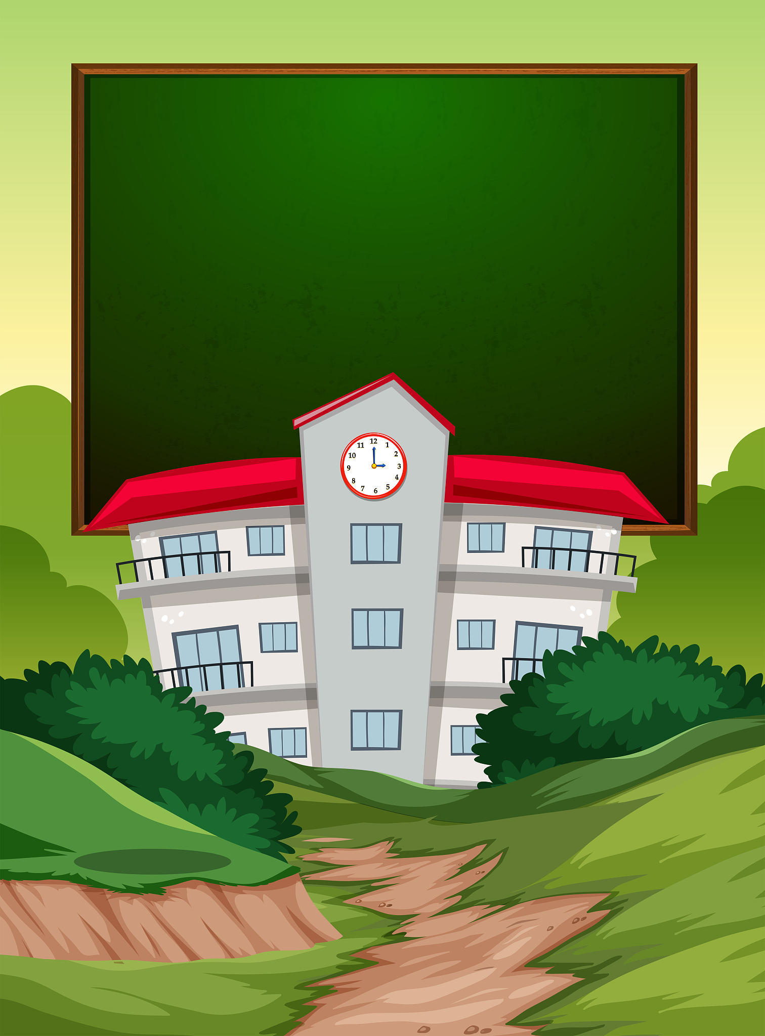 重庆美术专业中专中职学校推荐：如何选择最好的学校？