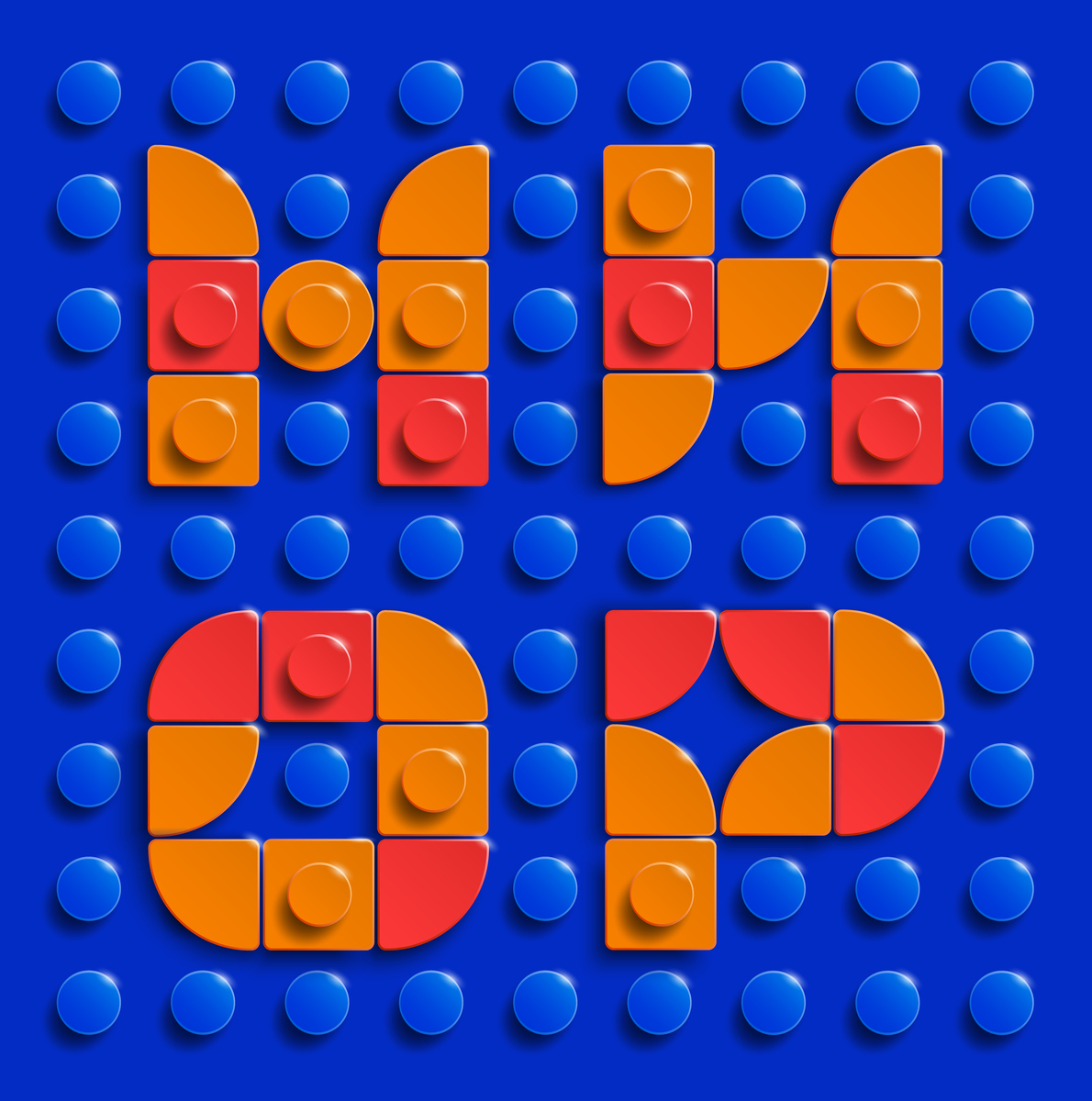 方块逻辑拼图手游更新：全新关卡、排行榜、社交分享等精彩内容！