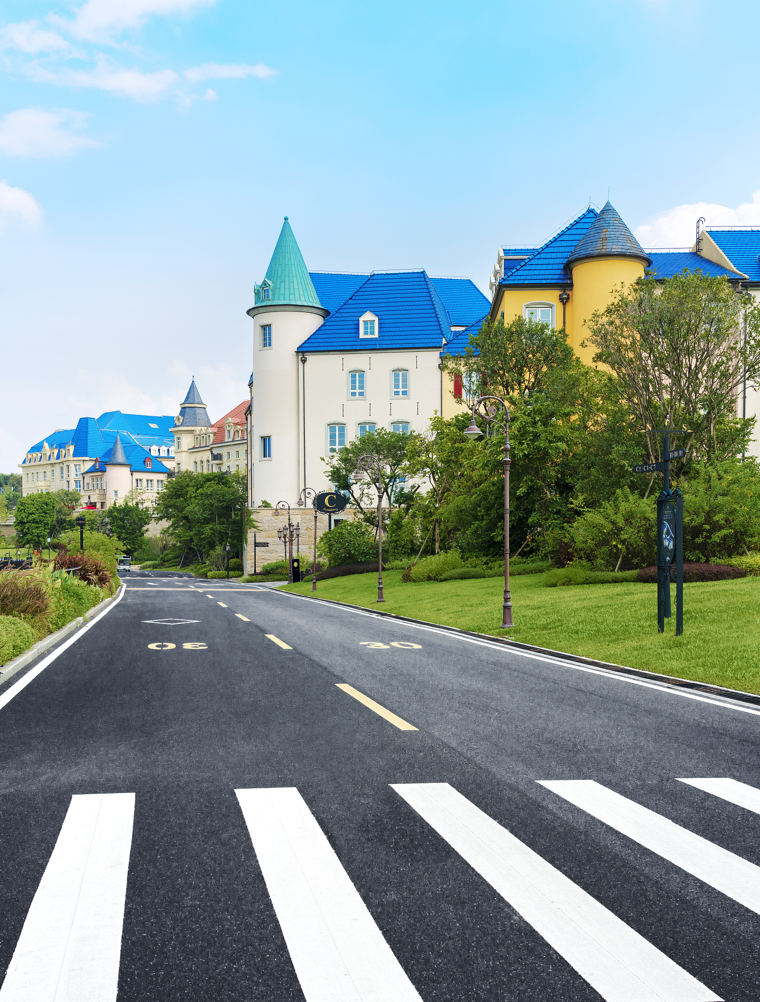 华为手机变砖怎么办