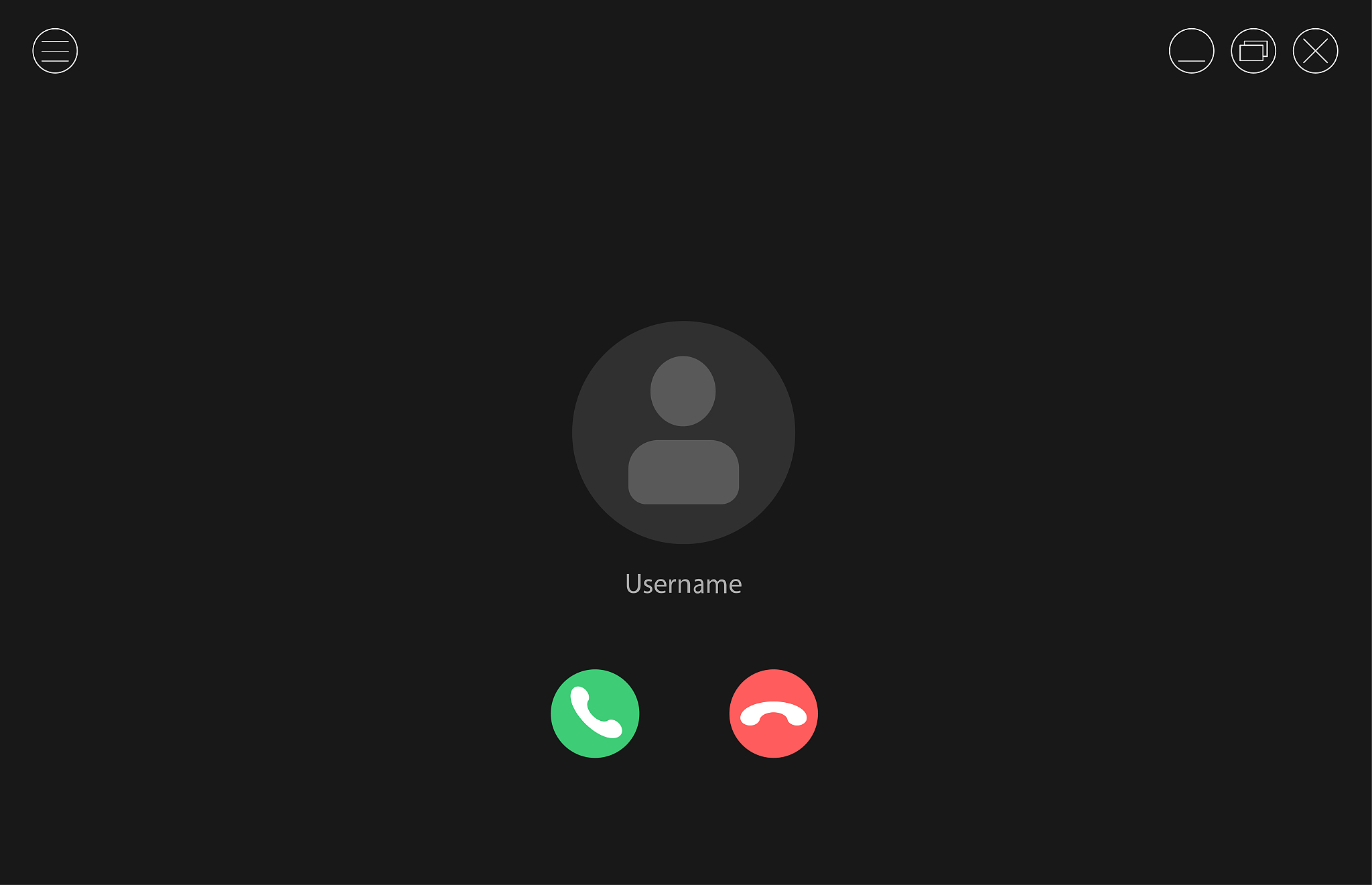 Monika 提醒：图片加载失败，请检查路径或搜索新图片