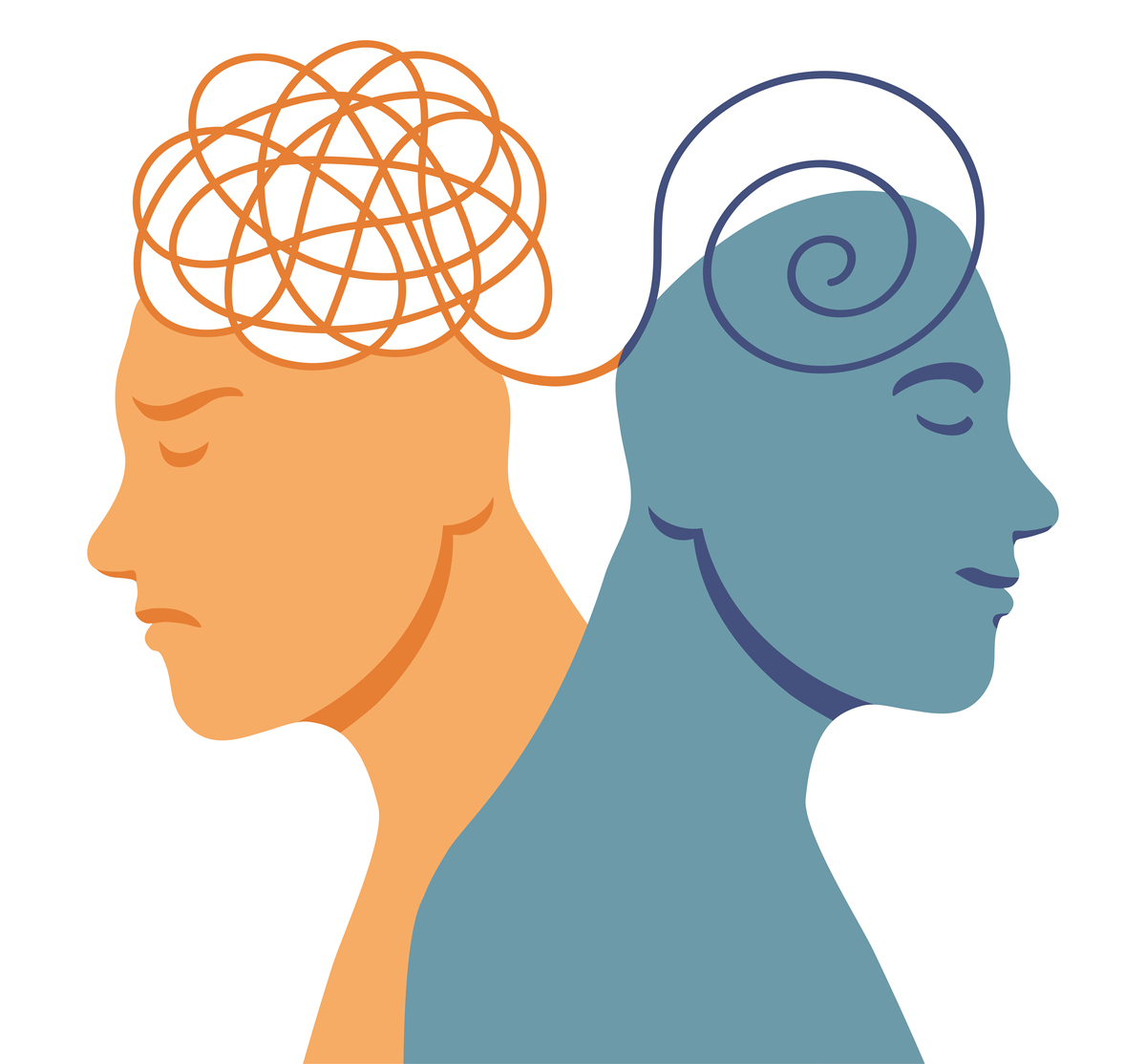 总结文章：克里斯汀·麦克利利的父亲去世三年后她开始注意到她86岁的母亲斯特拉的变化。作为一个典型的活跃女性总是有很多朋友斯特拉开始跳过教堂服务这对她来说是不合时宜的。她不再化妆也不记得洗衣服开始花越来越多的时间独自呆在公寓里经常记不清一周中的哪一天。McCleary不再确定她住在千里之外的妈妈是否记得定期吃饭。我们知道事情正在走下坡路McCleary说但最后一根稻草来自一个疯狂的电话。她以为我父亲