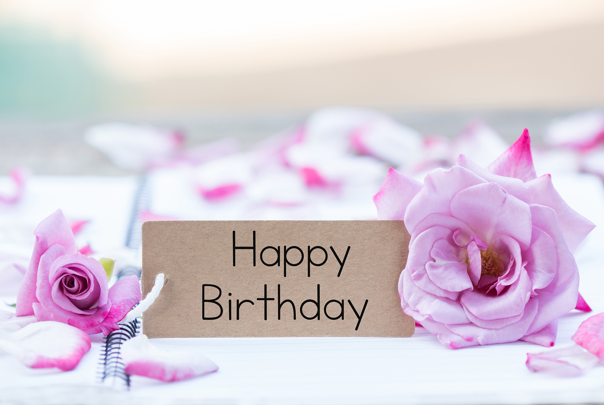 朋友送花如何回复？暖心话语让他开心！