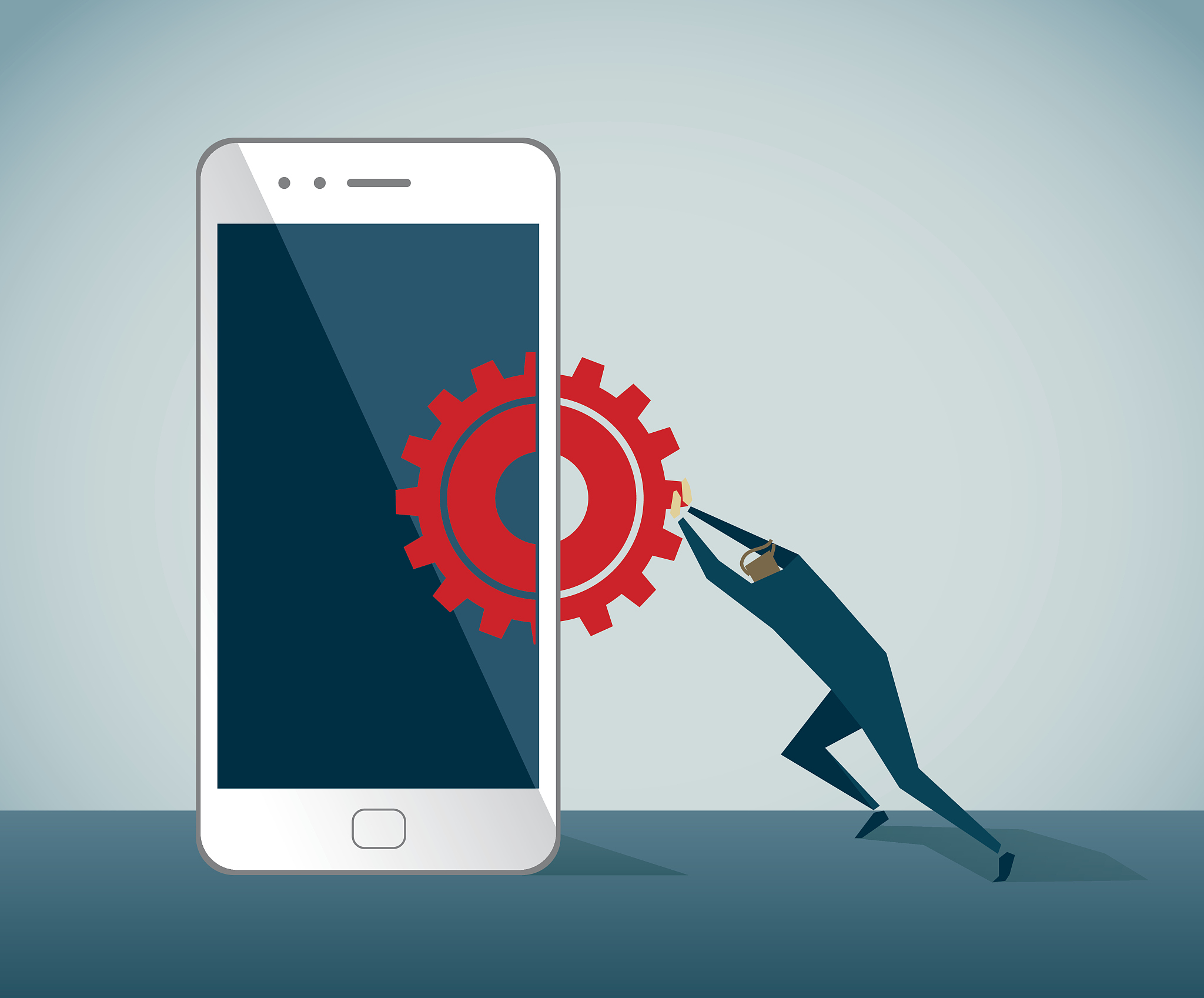 秒杀系统测试验证指南：确保系统正确性与稳定性