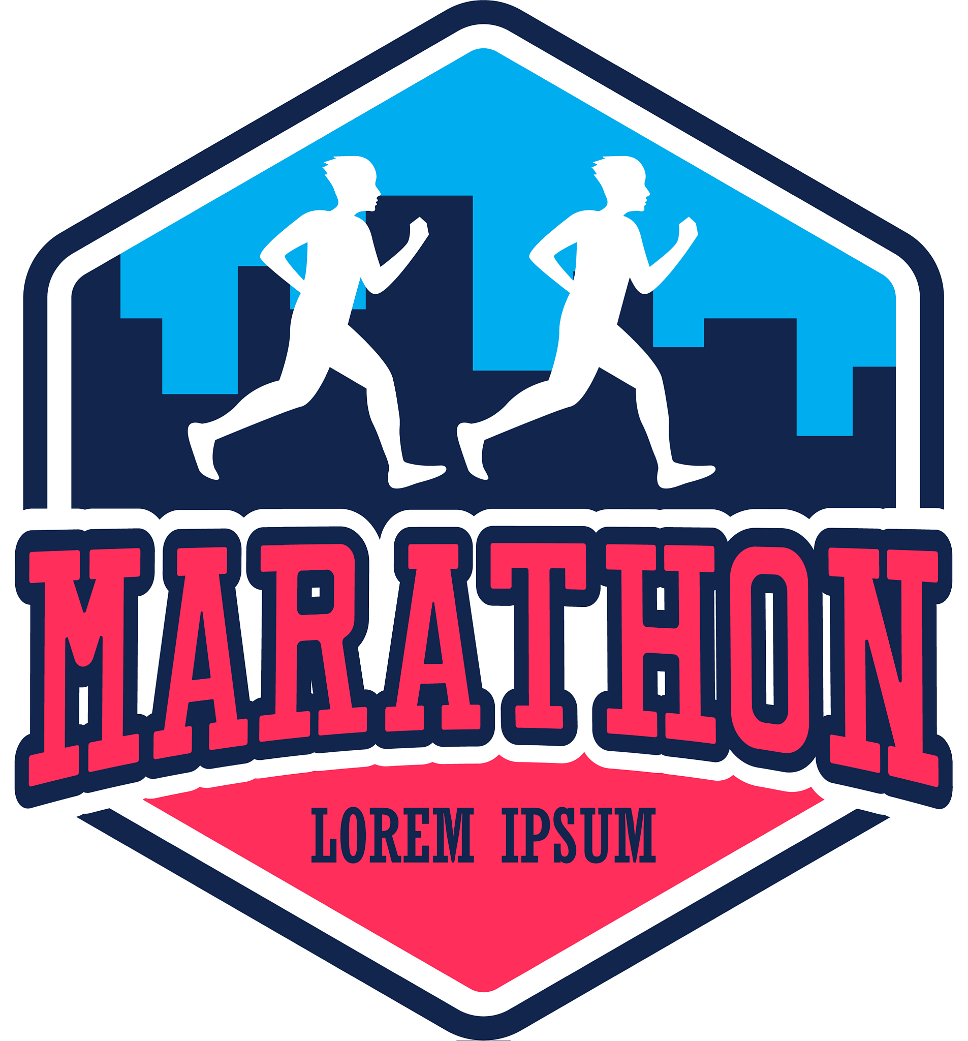 Esports Gender Gap: Why Women Are Underrepresented in Gaming