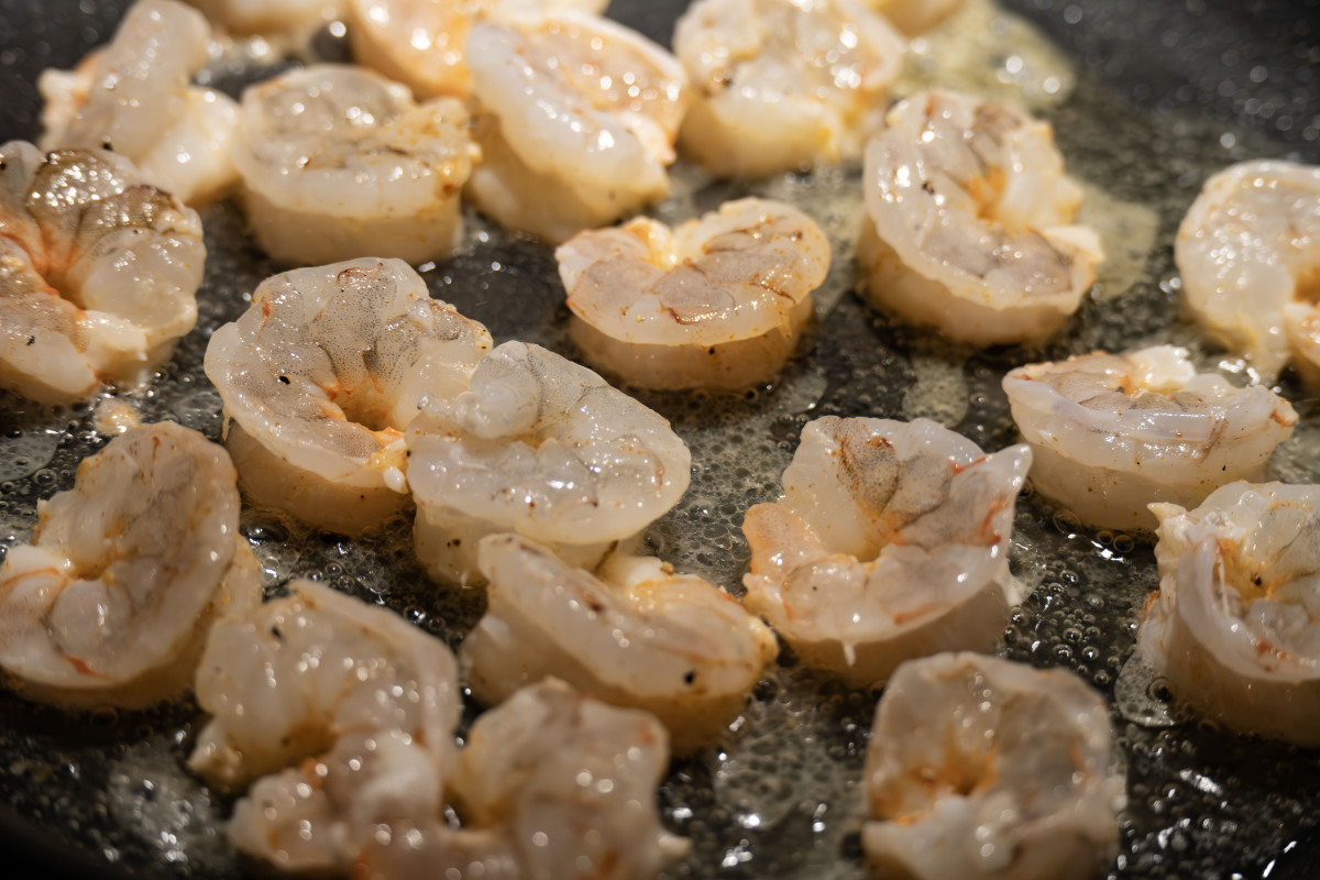 探索正宗潮汕美食文化，领略舌尖上的潮汕