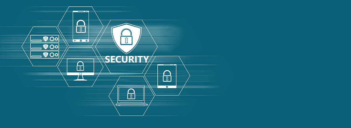 2022年黔西中等职业学校信息技术专业招生