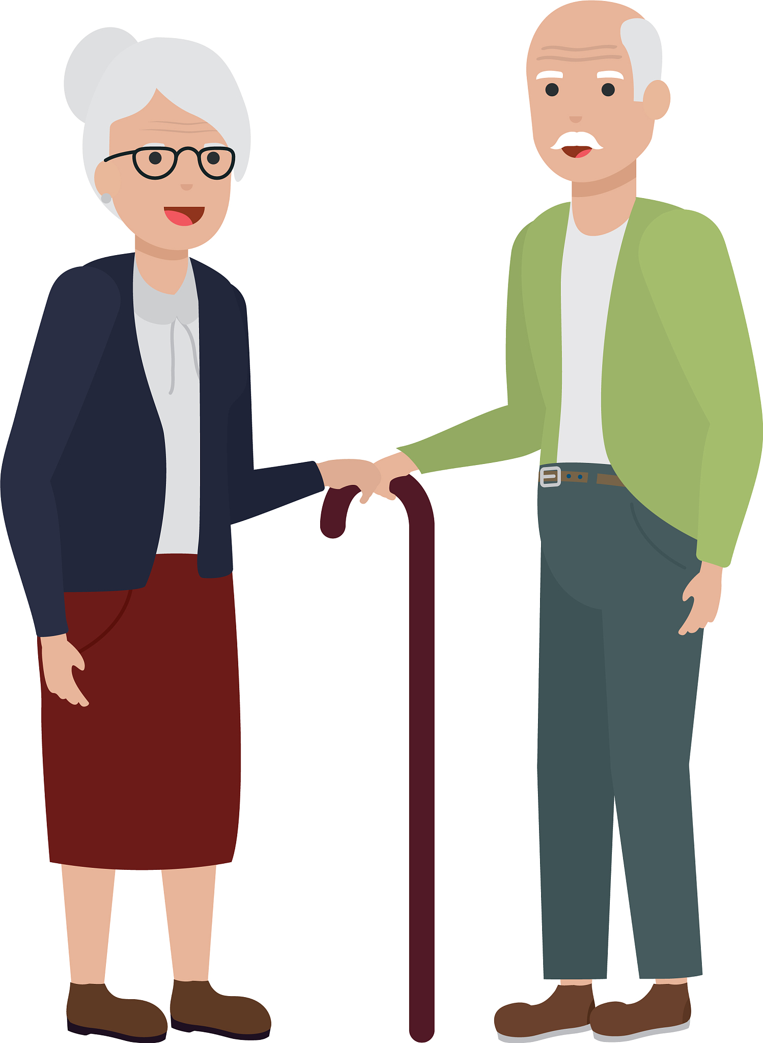 重庆工业管理职业学校服装设计与工艺专业怎么样？ - 深入了解专业优势和就业前景