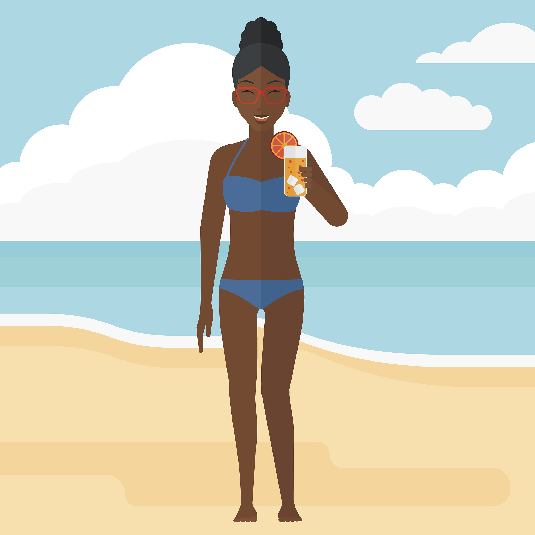 辽宁9日游旅行计划：沈阳、大连、锦州、丹东精华路线