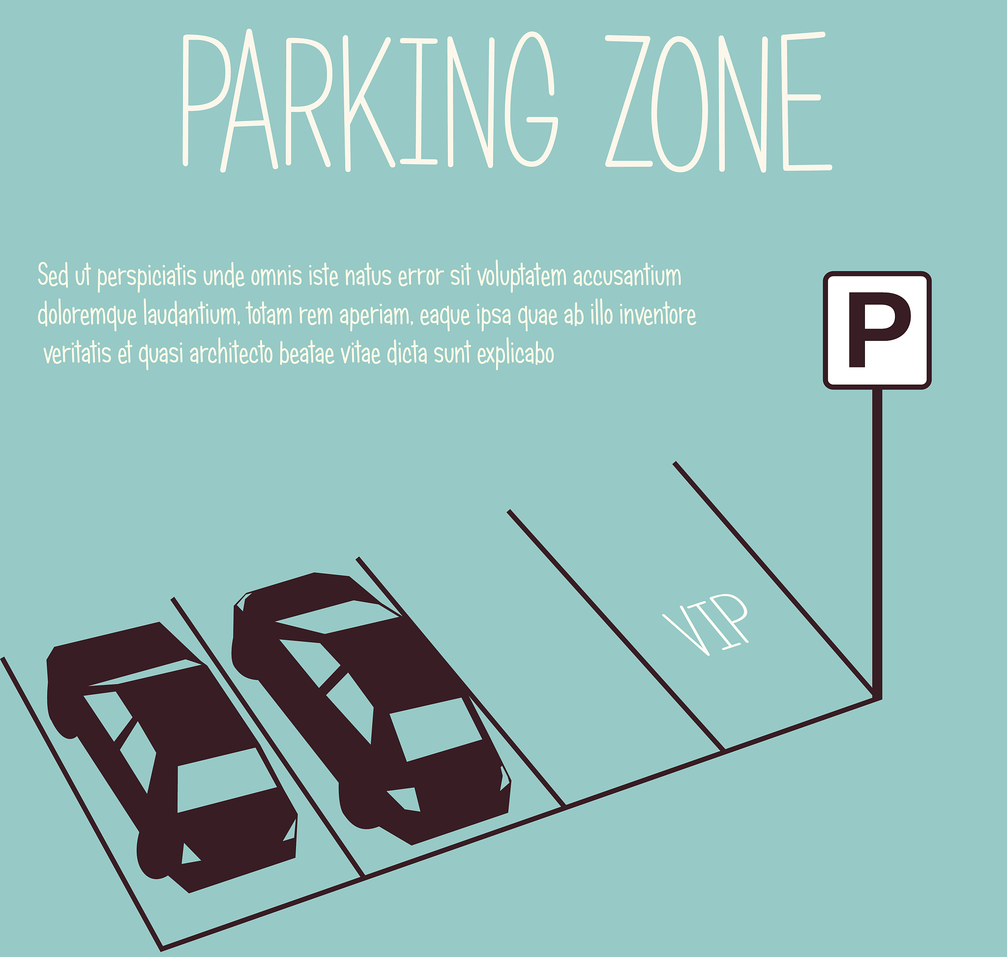 Python 车辆识别教程：使用 OpenCV 进行检测