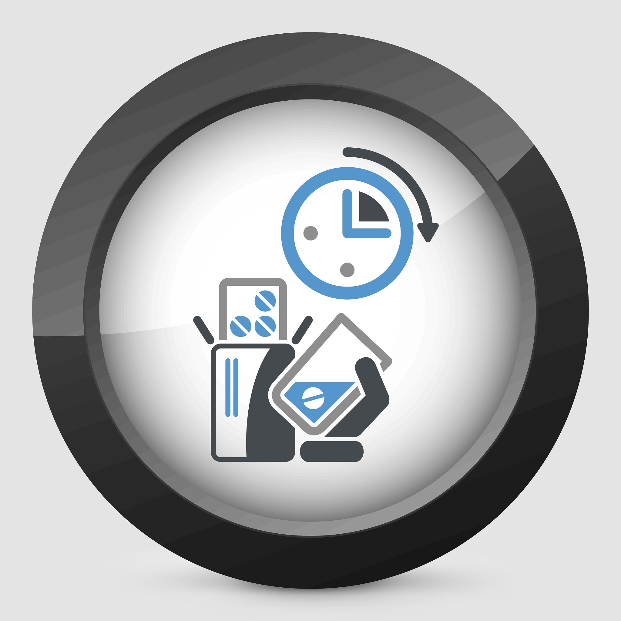 诺和力注射笔换药教程：详细步骤及注意事项