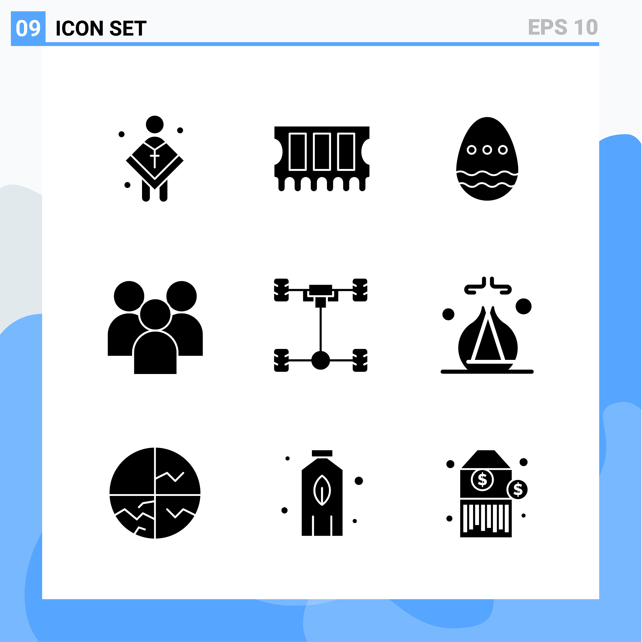 西安铁路学校专业介绍：机械、电子、通信、计算机等热门专业