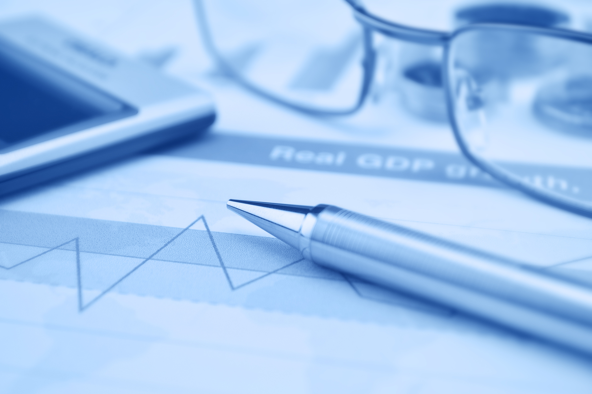 天然气高峰小时下载量计算方法 - 详细步骤及注意事项