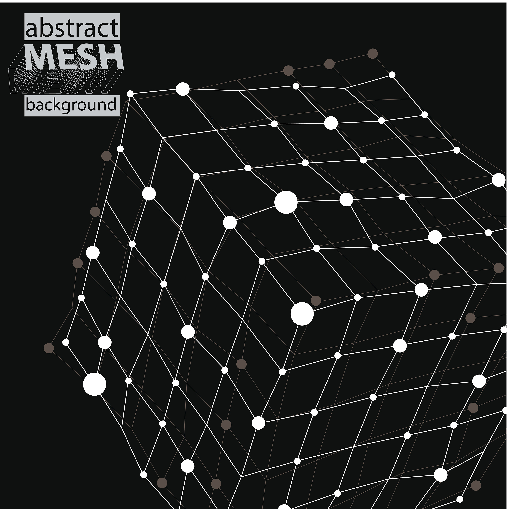 提高线对法测定立方晶体点阵常数准确度的7个技巧