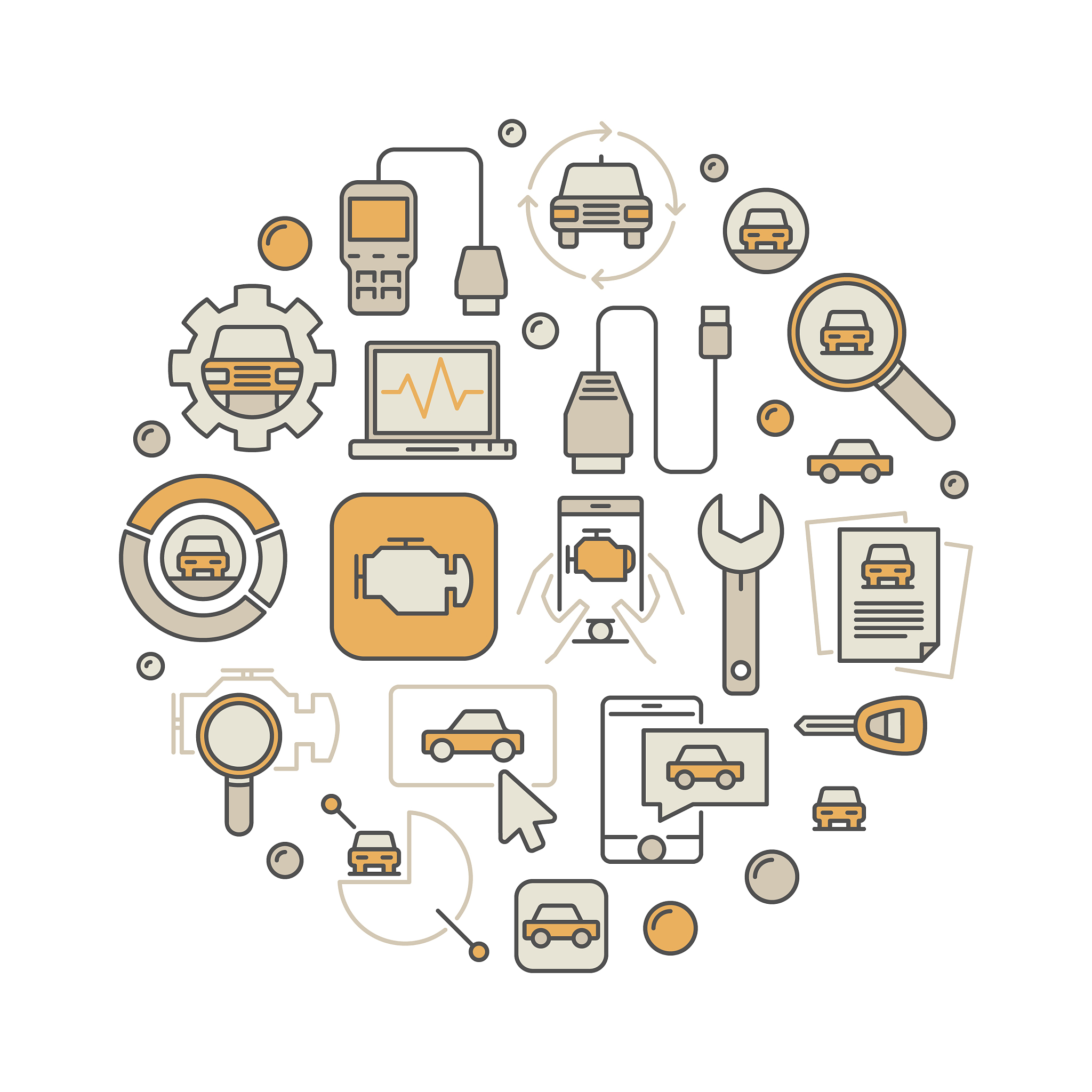 贵州2022年上中专学校热门专业推荐：计算机、旅游、医学、建筑
