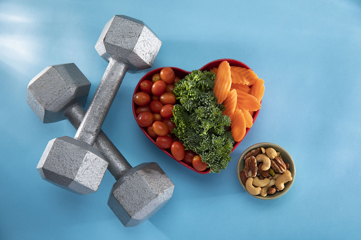 慢性喘息性支气管炎合并慢性咽炎的认知教育