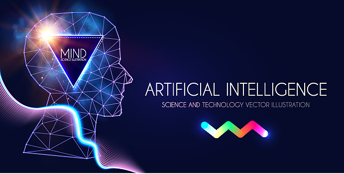 百度文心一言：一语成文，还是智障AI？