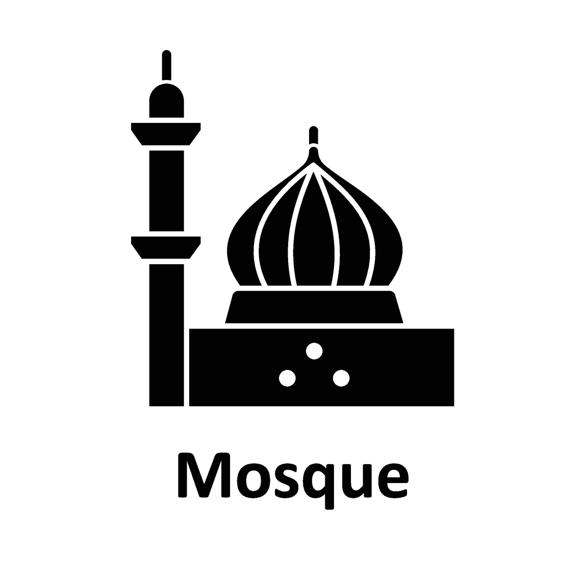 Ashab e Suffa: 早期穆斯林学者和穷人支持者