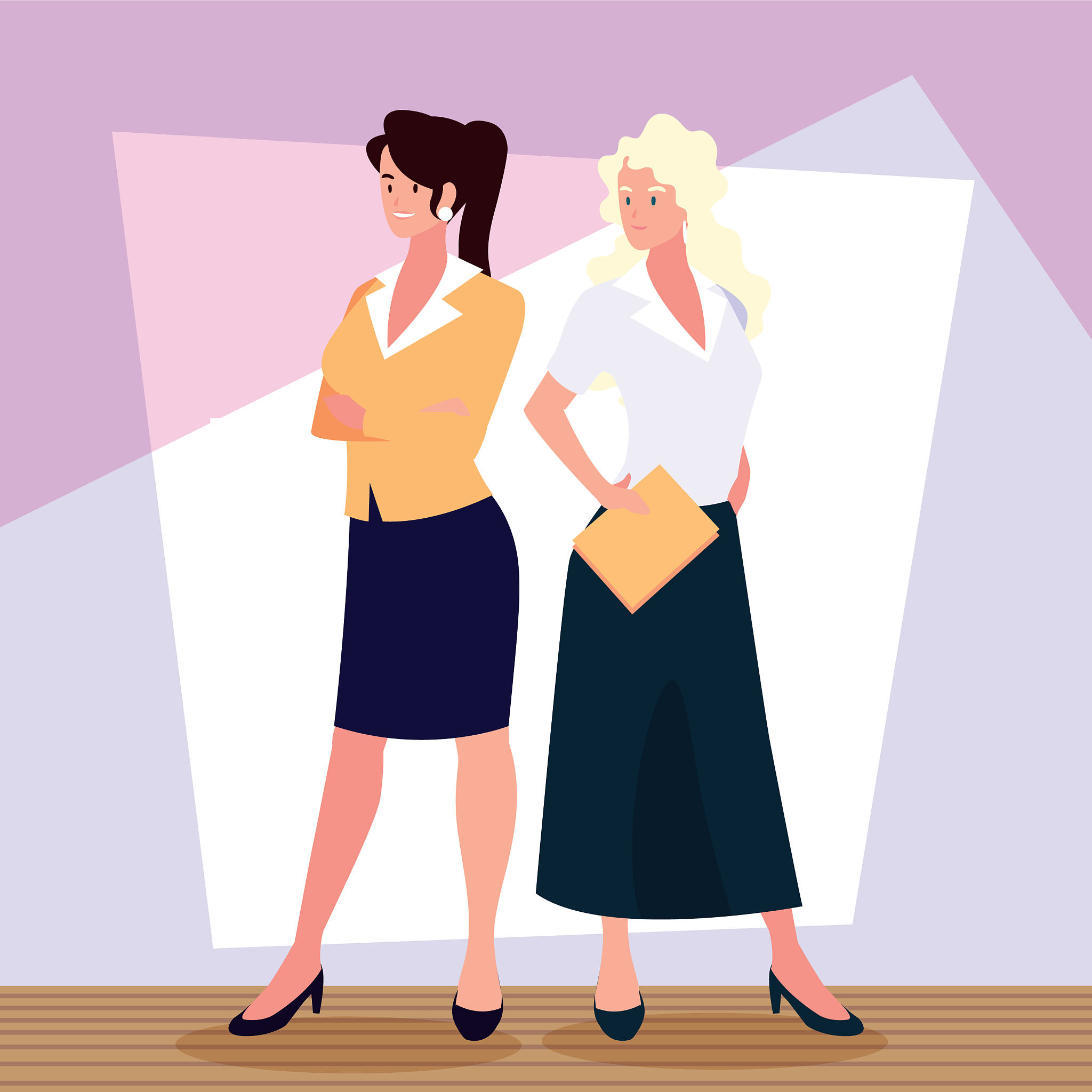 天津城市职业学院市场开发与营销专业怎么样