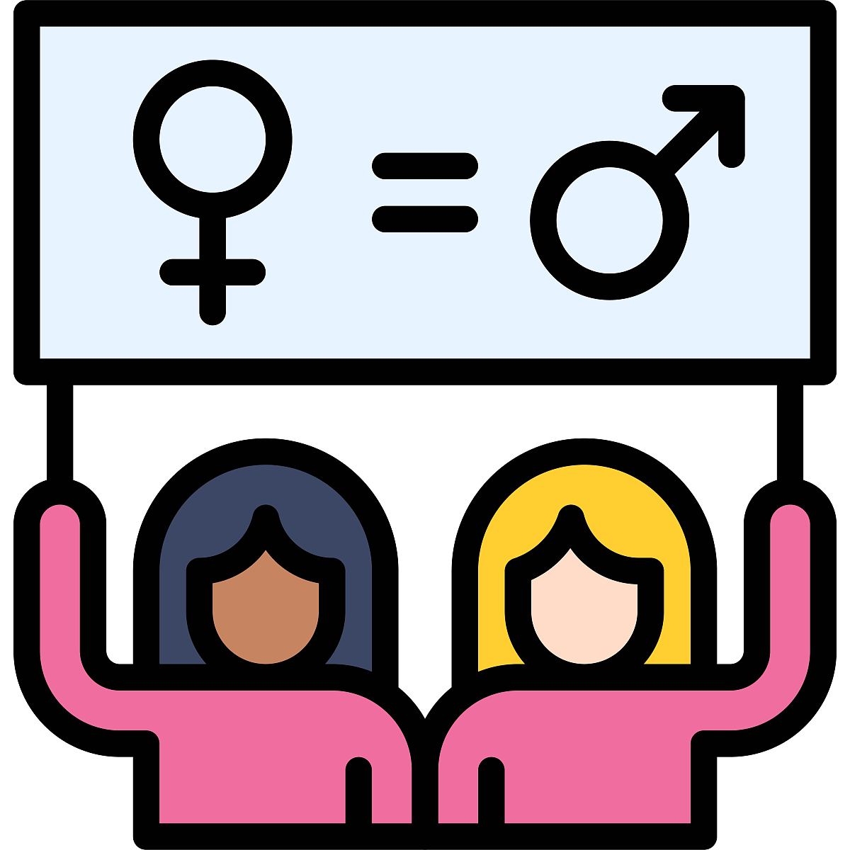 中华田园女权是什么