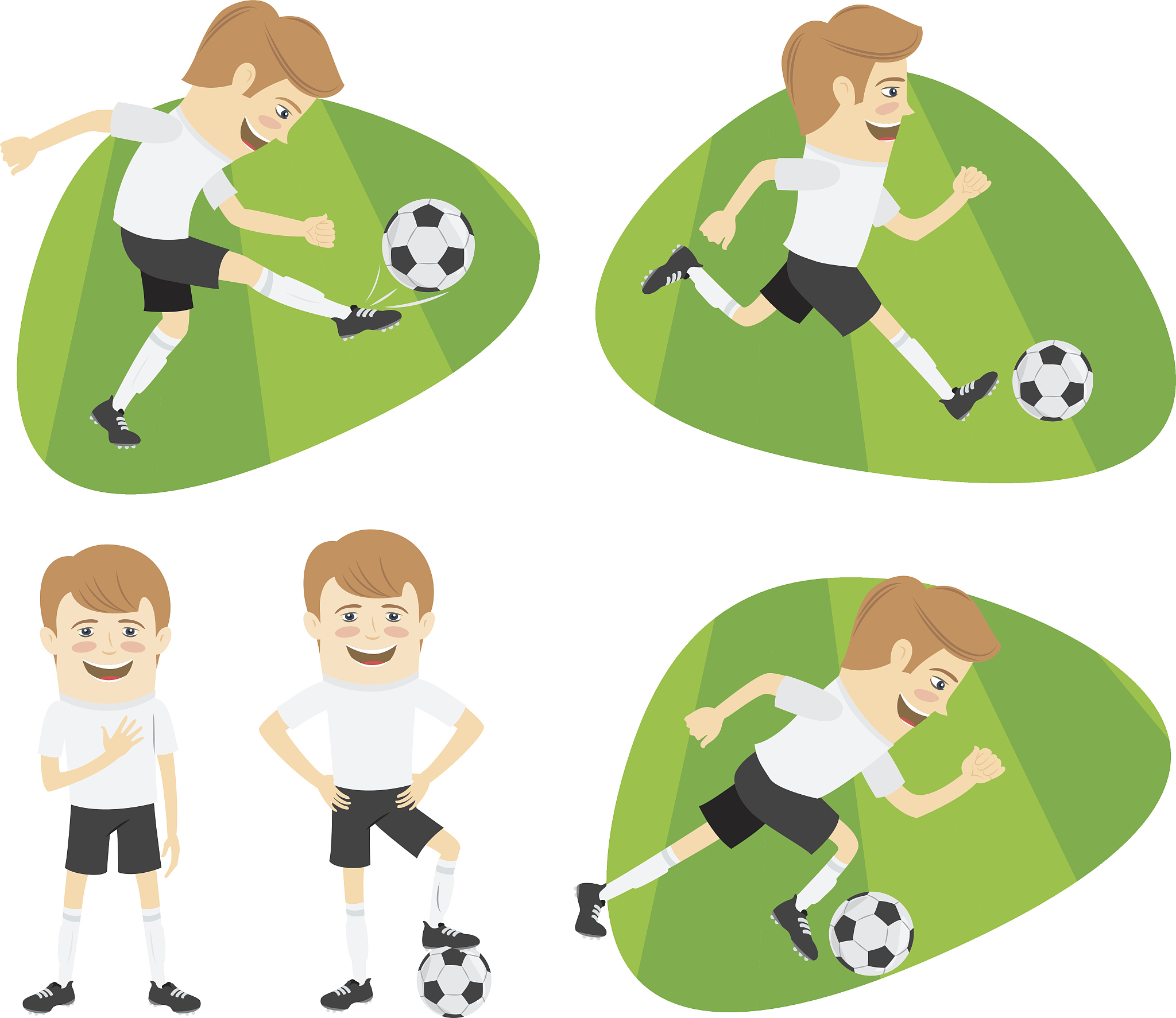 运动会加油诗：挥剑破风雷，奋勇赛场雄