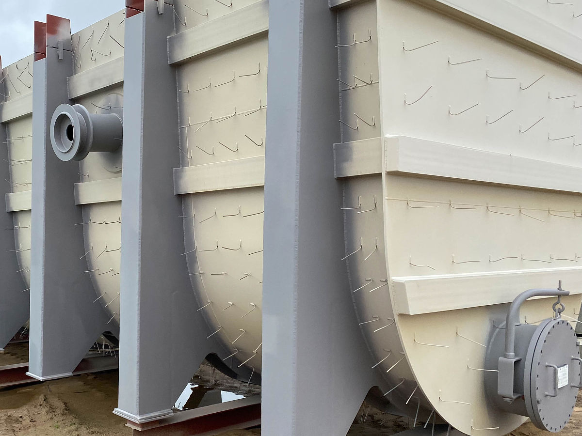 写篇论文题目是卧式螺旋水泥冷却器要求8000字有目录论证设计思路和计算方法等详细内容的系统化论文