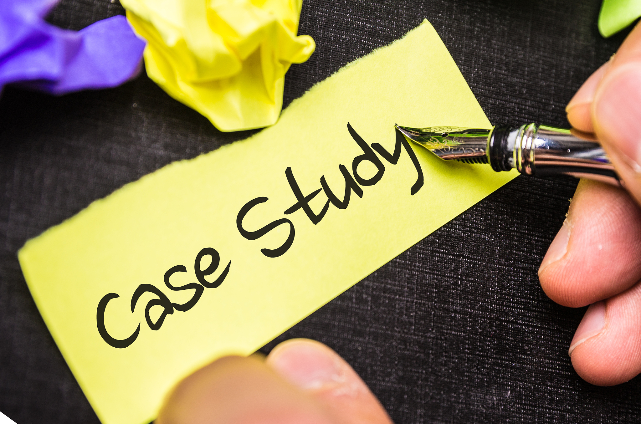 亲身经历过灵异事件的人多吗