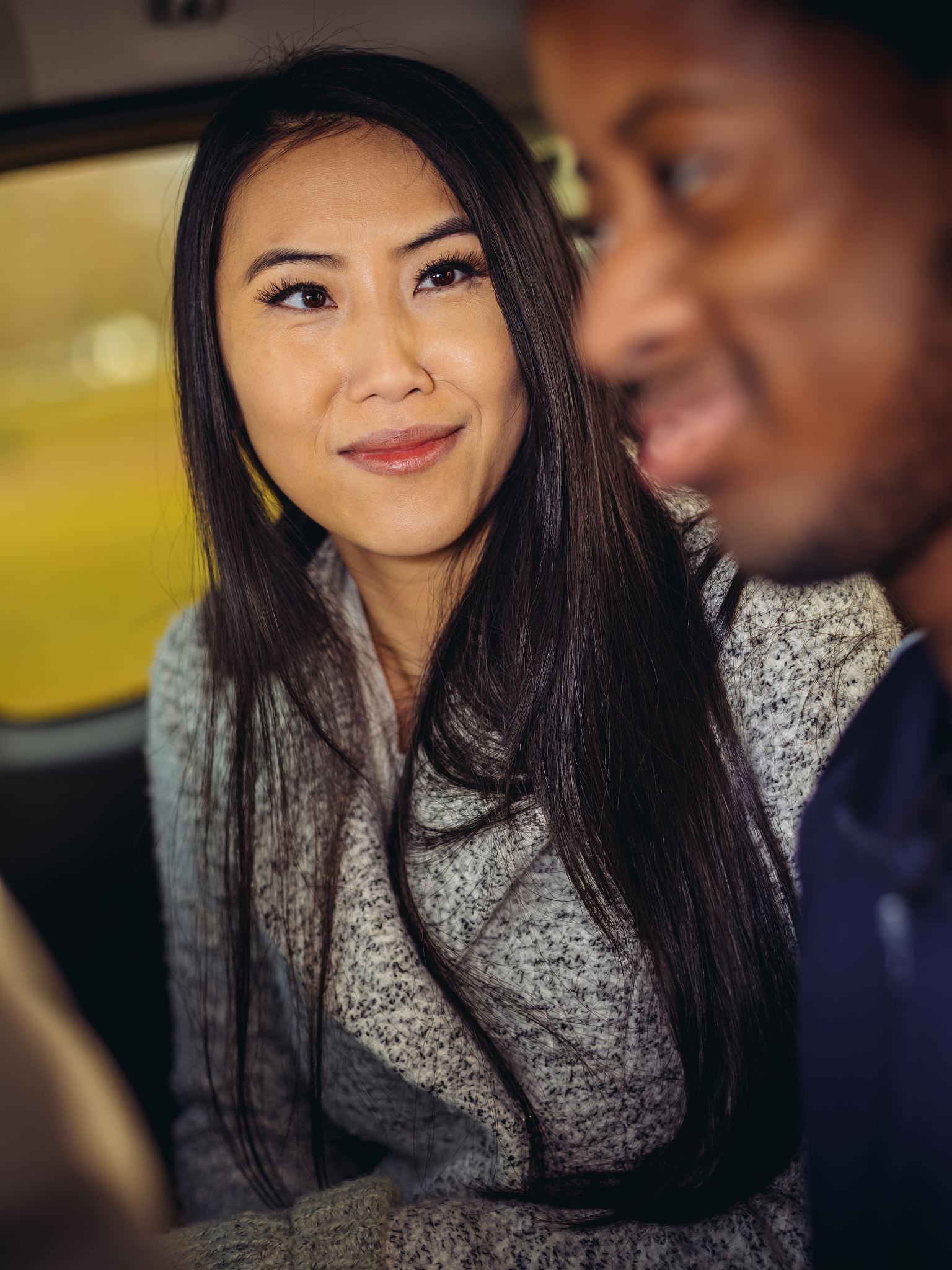 绵阳到广安自驾路线指南：高速公路快速抵达