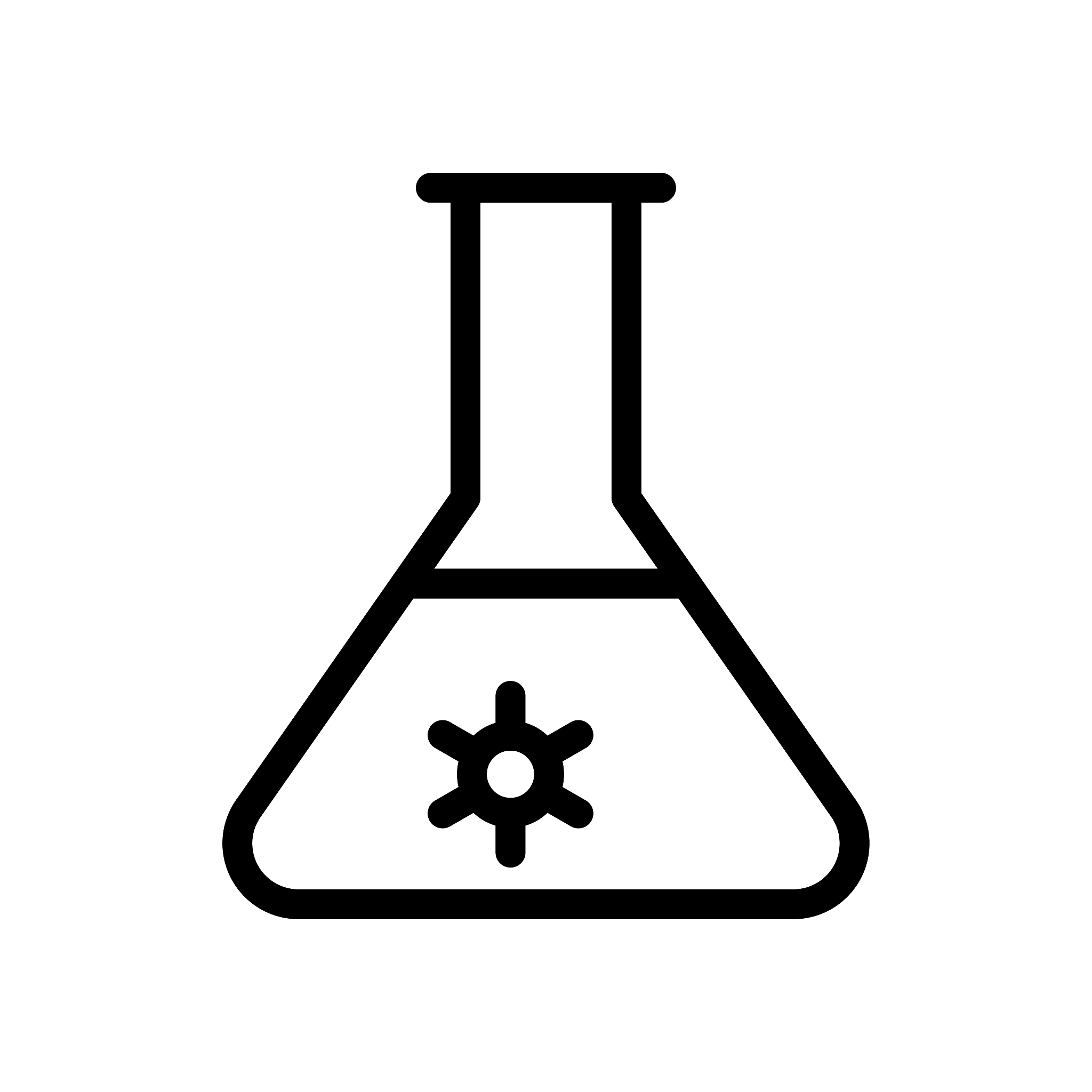 贵阳医专学校2020年春季招生简章 - 医学教育的优选之选