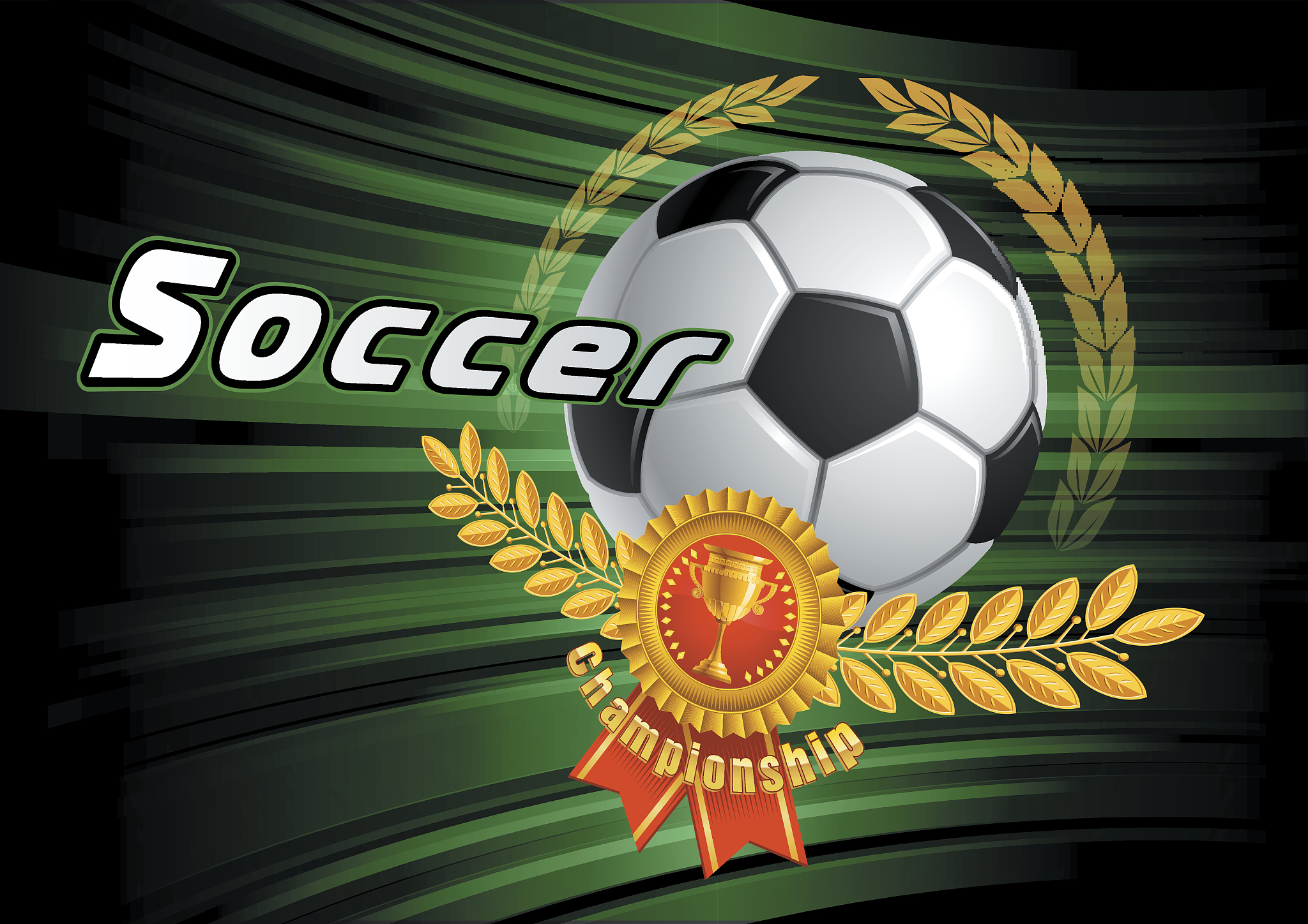 soccer