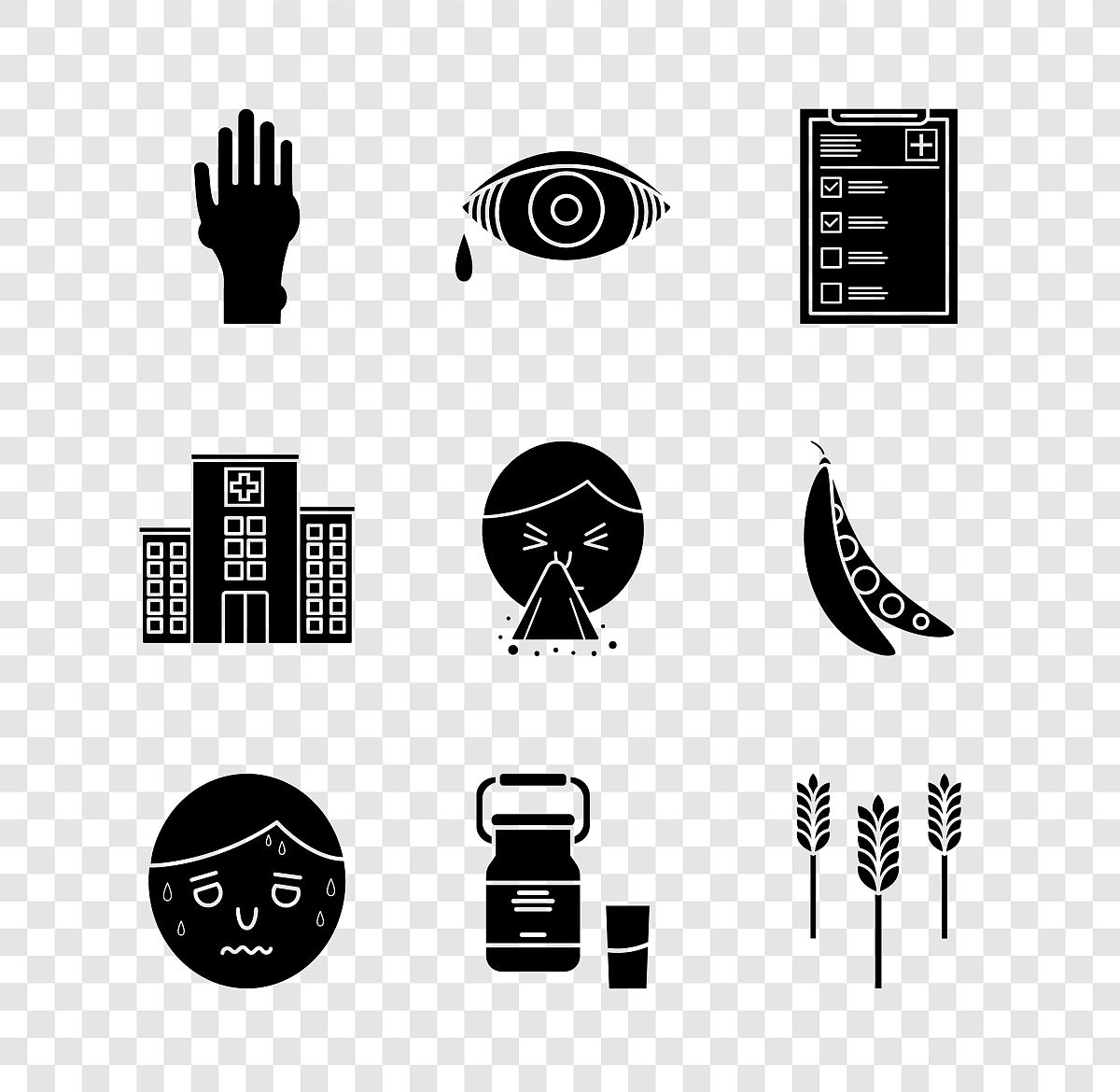 青海大学医学院的藏医学主要学习哪些课程