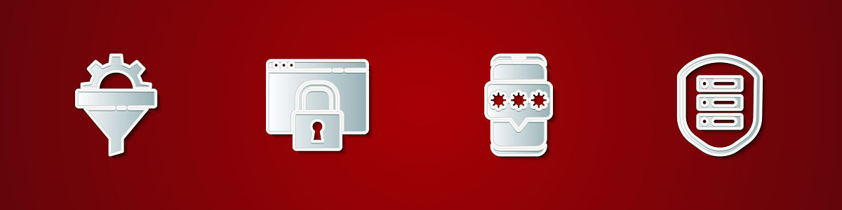 怎么配置域名证书并绑定指定端口