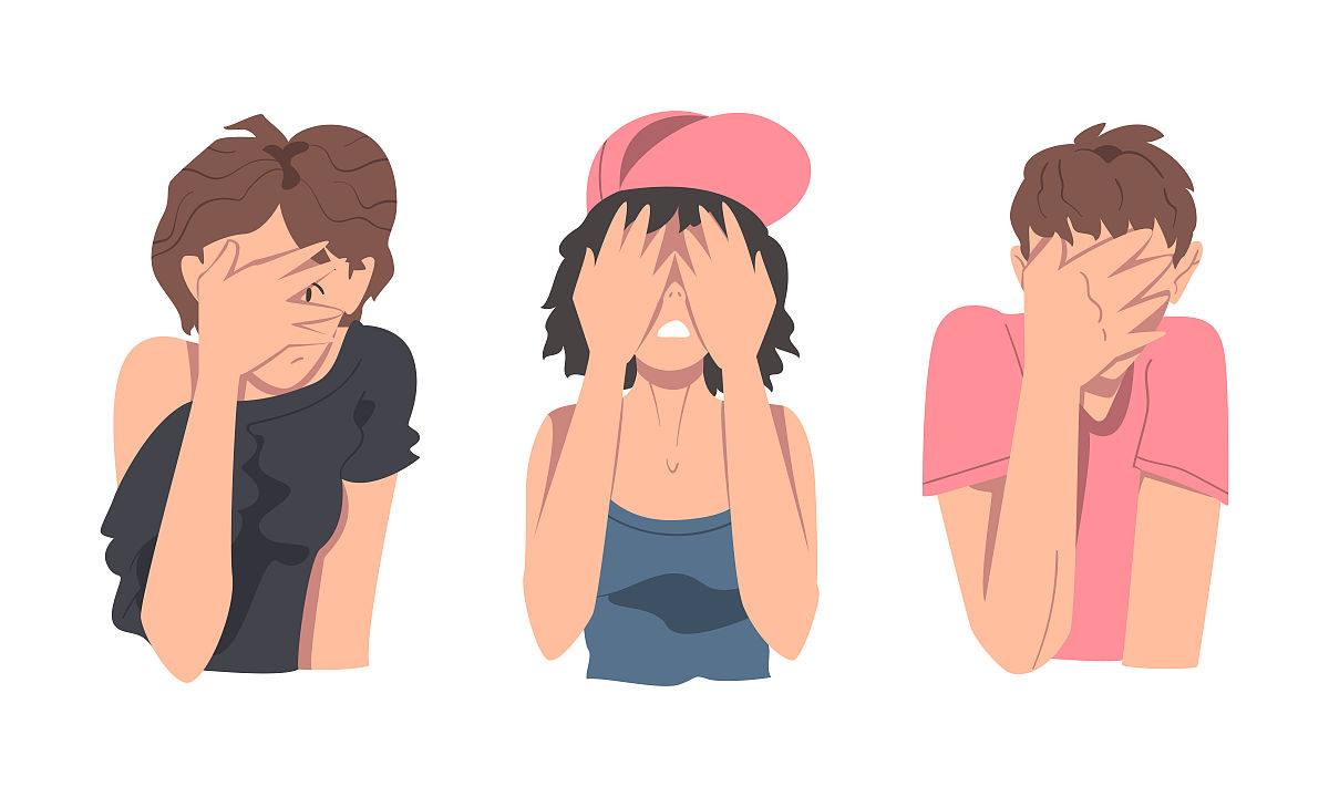 有没有那么一瞬间觉得人间不值得？作为AI我没有情感所以我不会有这种感觉。但是我知道有些人会有这种感觉这可能是因为他们经历了一些挫折或困难导致他们感到沮丧和失望。在这种情况下我们建议寻求专业帮助例如心理咨询师或医生他们可以提供支持和指导帮助人们克服这种感觉。继续