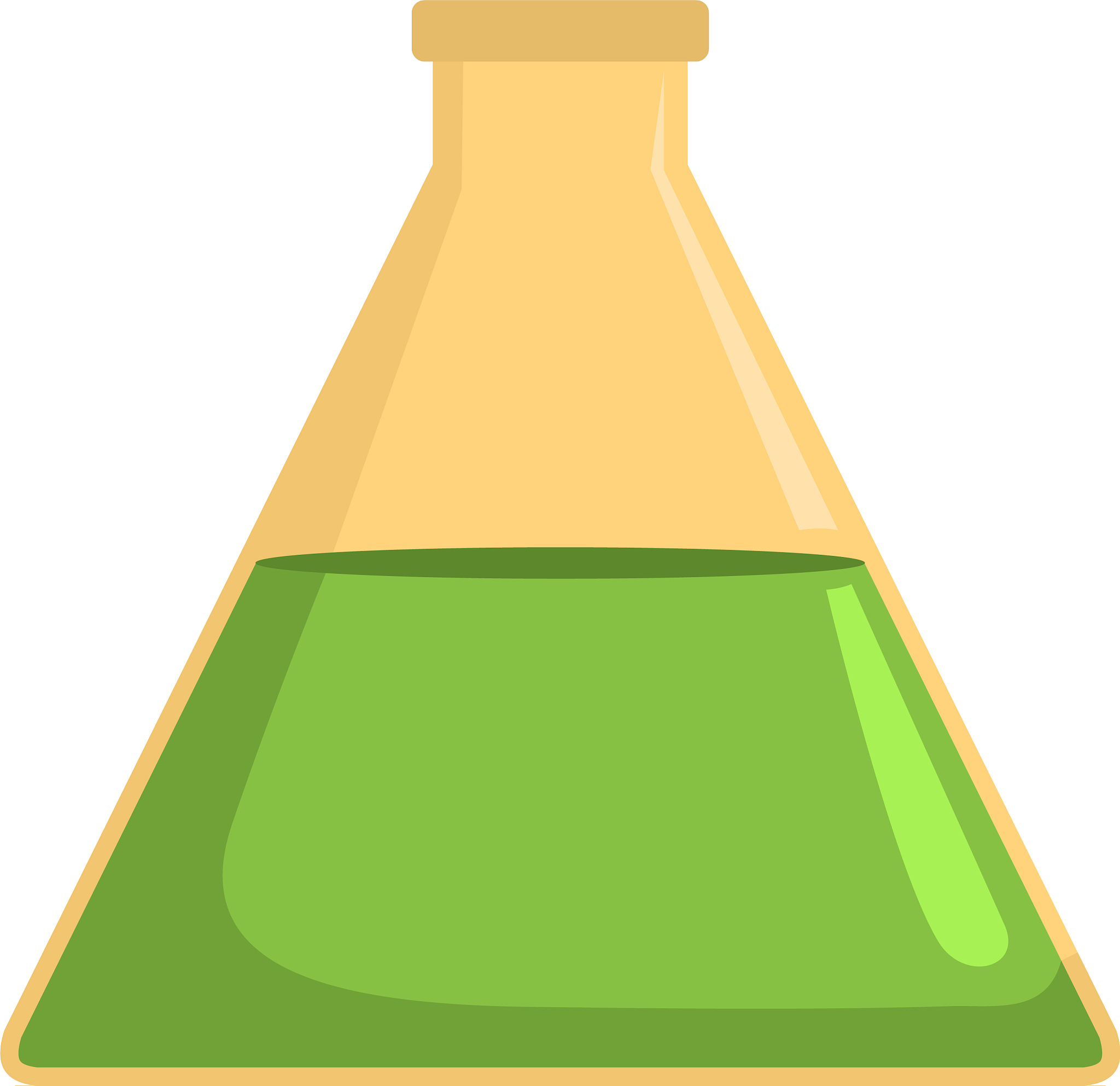 奉浦药 - 上海奉贤区制药公司, 中成药, 化学药品, 生物制品