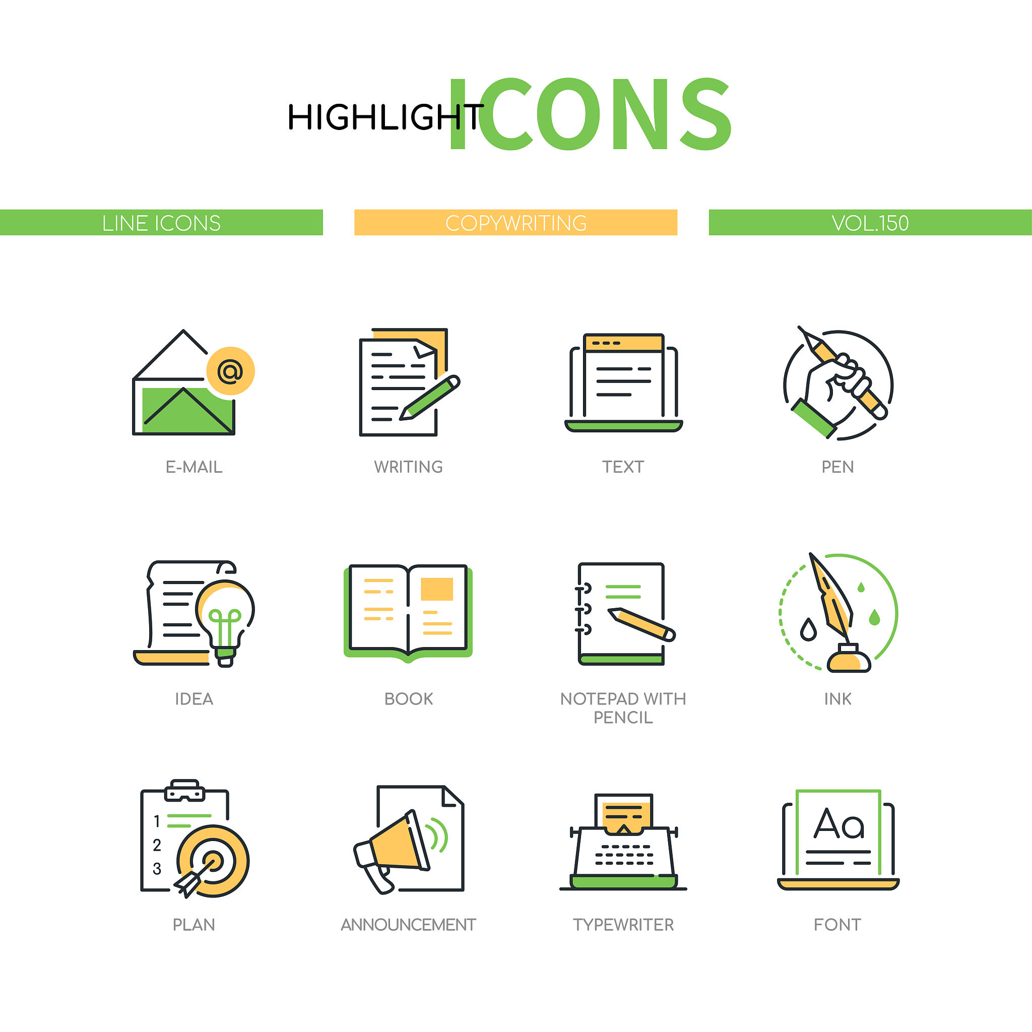 陕西省电子信息学校毕业生就业情况：就业率高，薪资水平待提升
